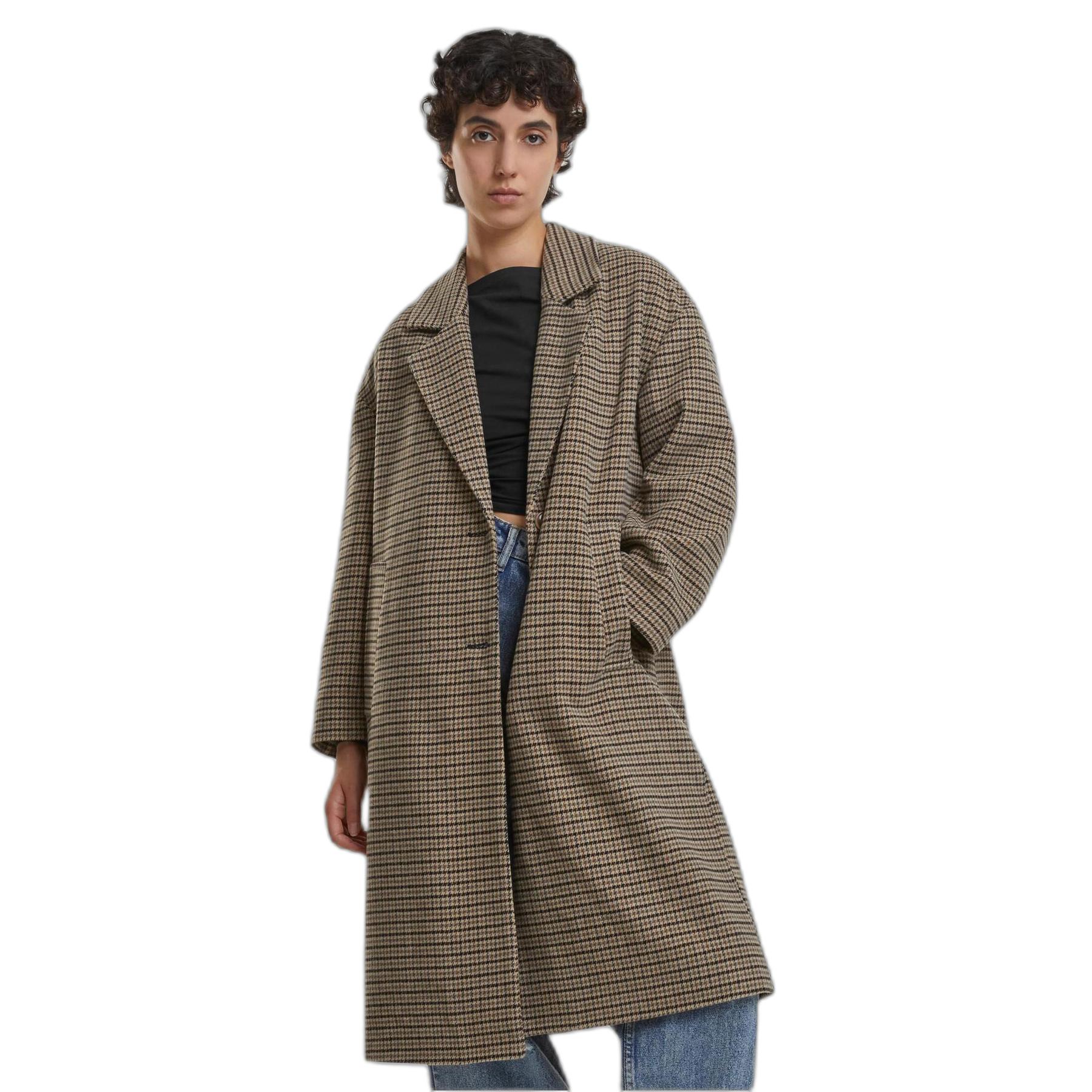 product/u/r/urban-classics_tb7070-04268_noir_1.jpg