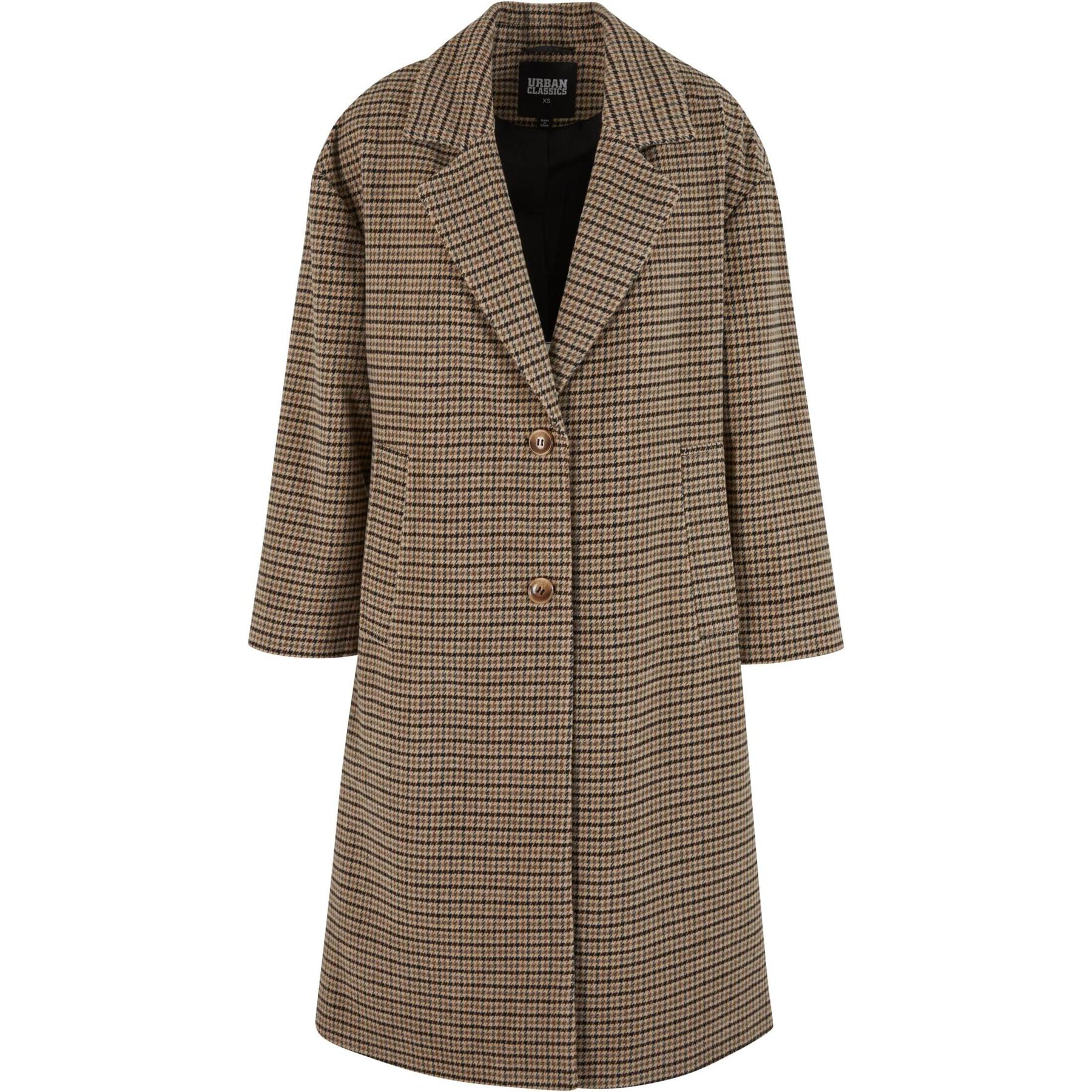 product/u/r/urban-classics_tb7070-04268_noir_4.jpg