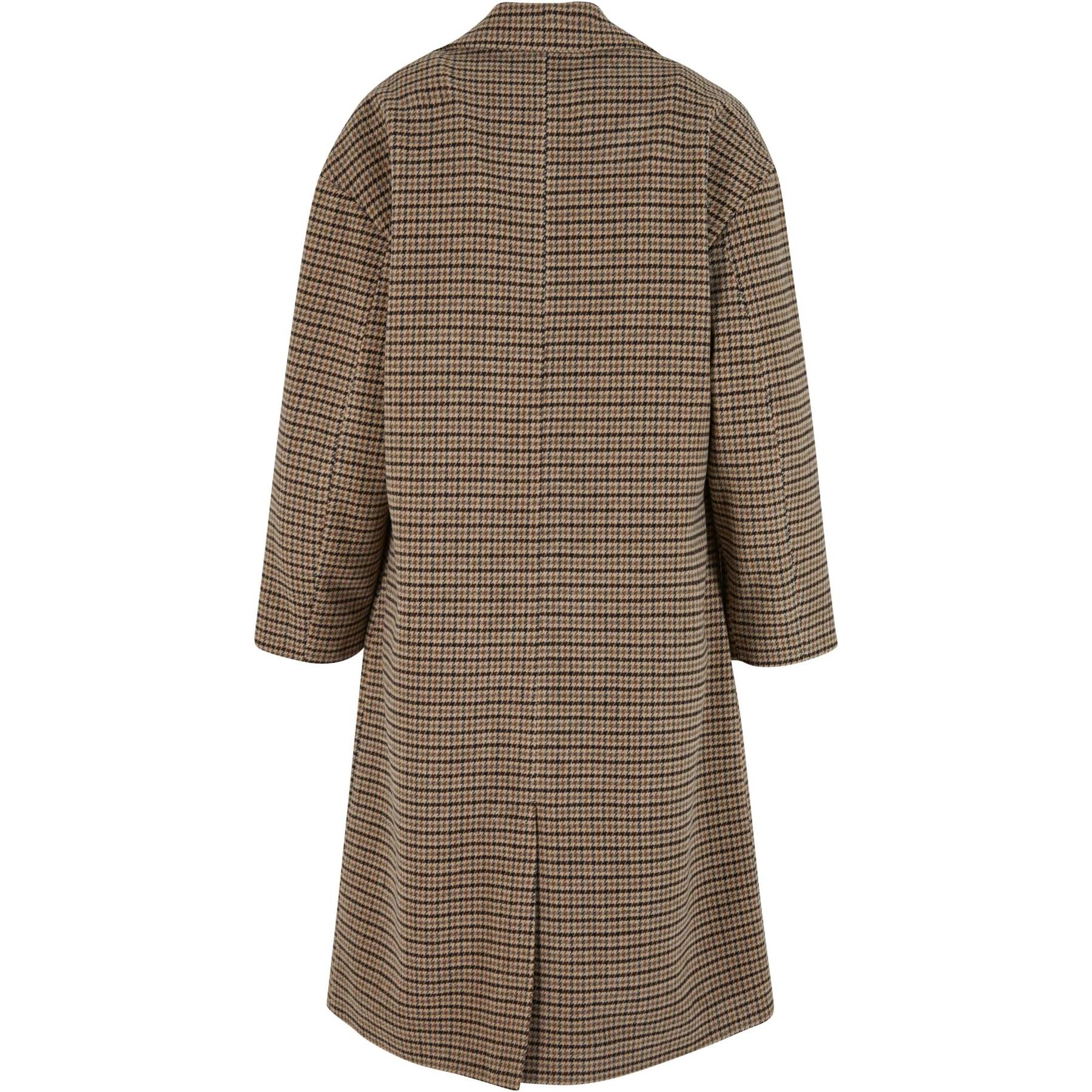 product/u/r/urban-classics_tb7070-04268_noir_5.jpg