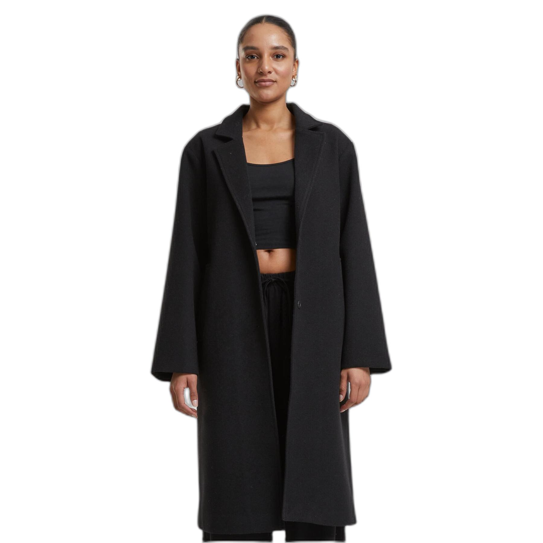 product/u/r/urban-classics_tb7075-00007_black_1.jpg