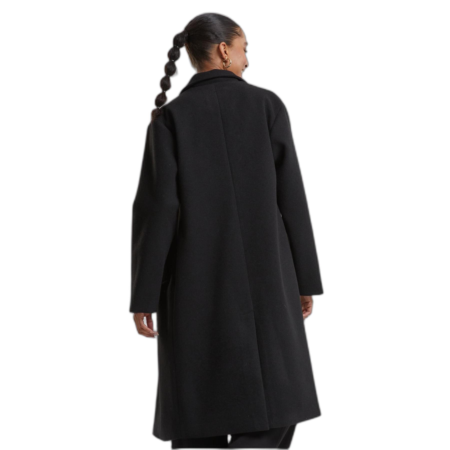 product/u/r/urban-classics_tb7075-00007_black_2.jpg