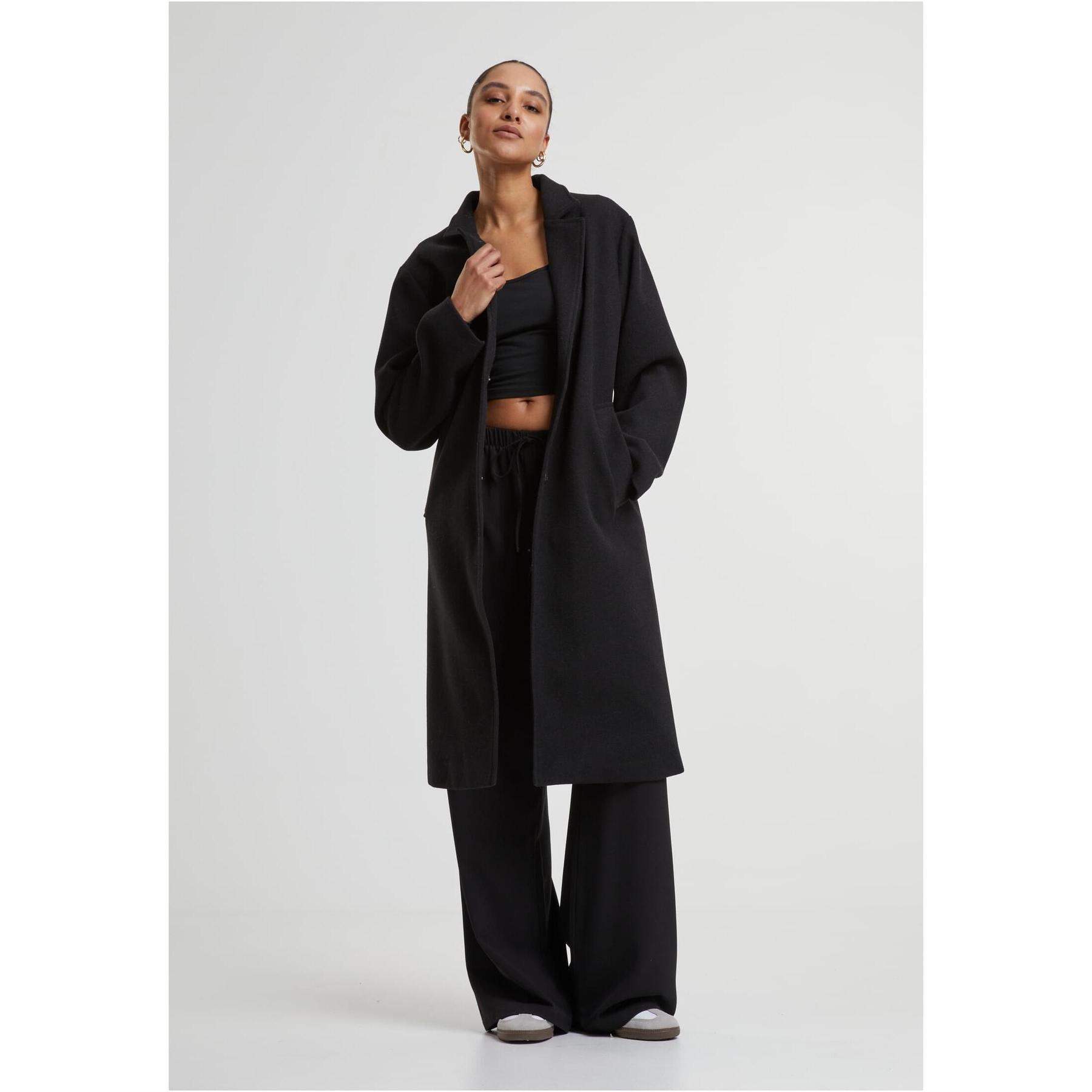 product/u/r/urban-classics_tb7075-00007_black_3.jpg