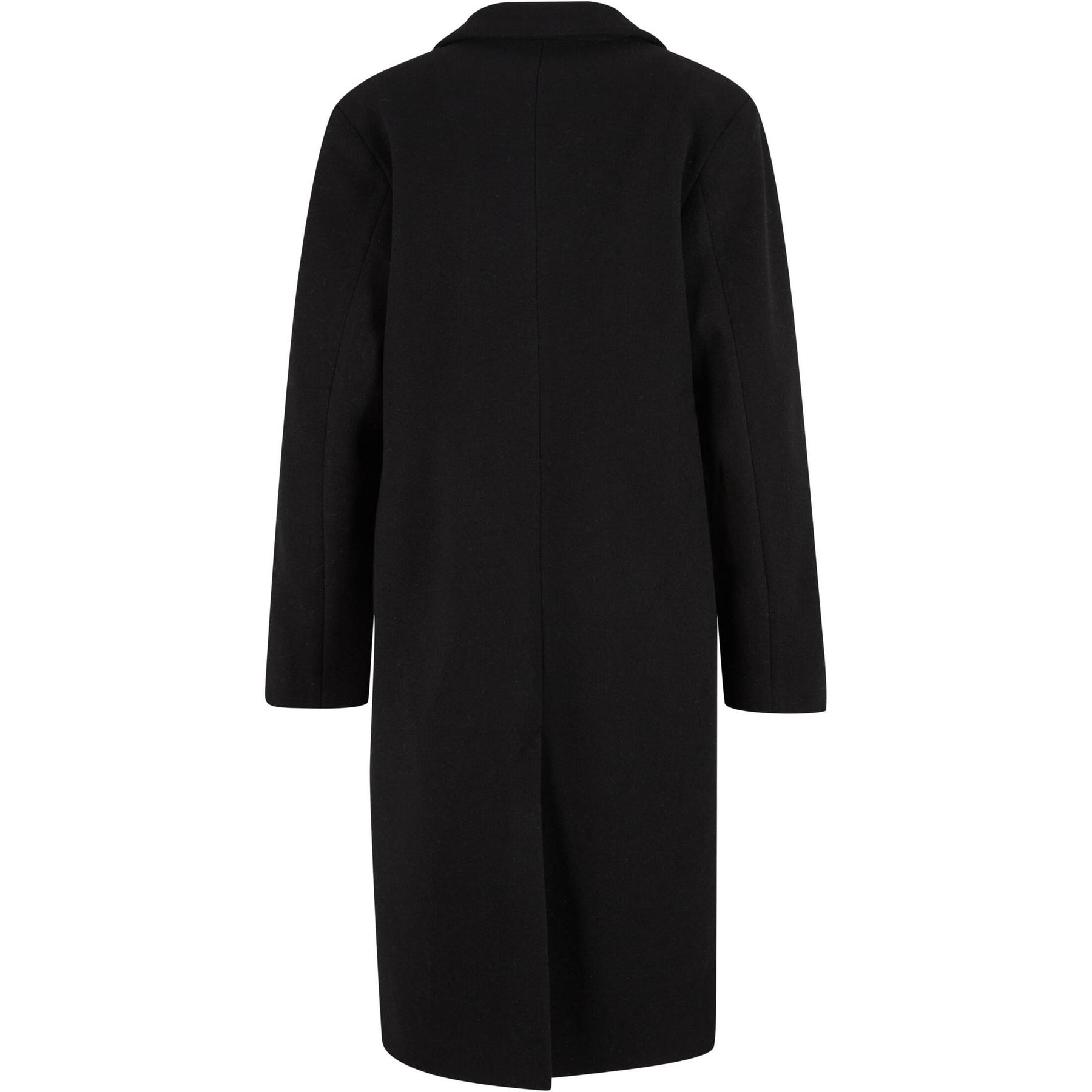 product/u/r/urban-classics_tb7075-00007_black_5.jpg