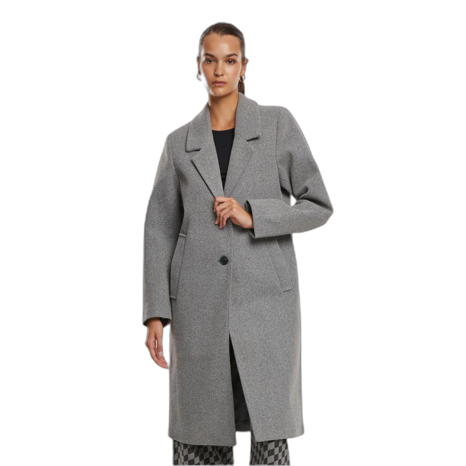 product/u/r/urban-classics_tb7075-04915_darkgreymelange_1.jpg