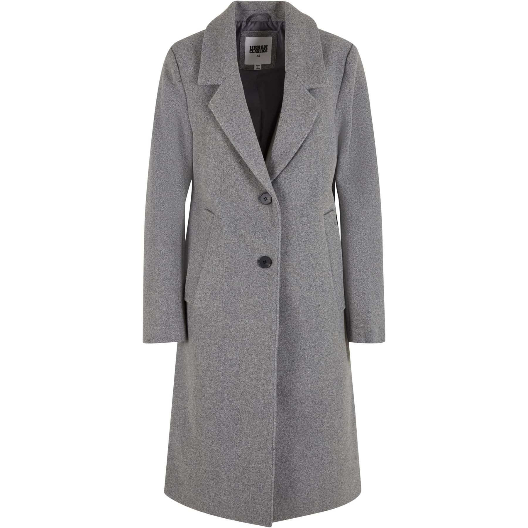 product/u/r/urban-classics_tb7075-04915_darkgreymelange_4.jpg