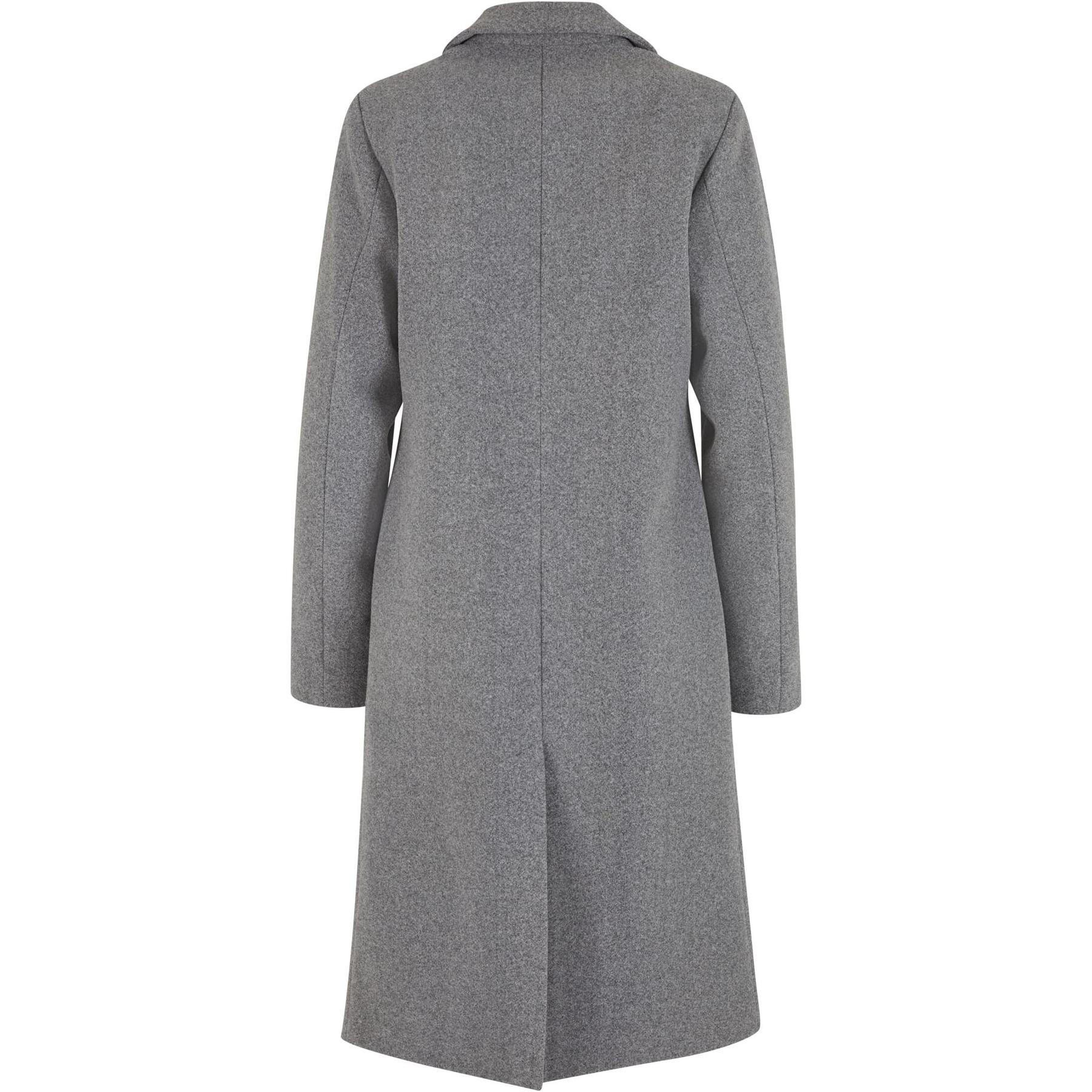 product/u/r/urban-classics_tb7075-04915_darkgreymelange_5.jpg