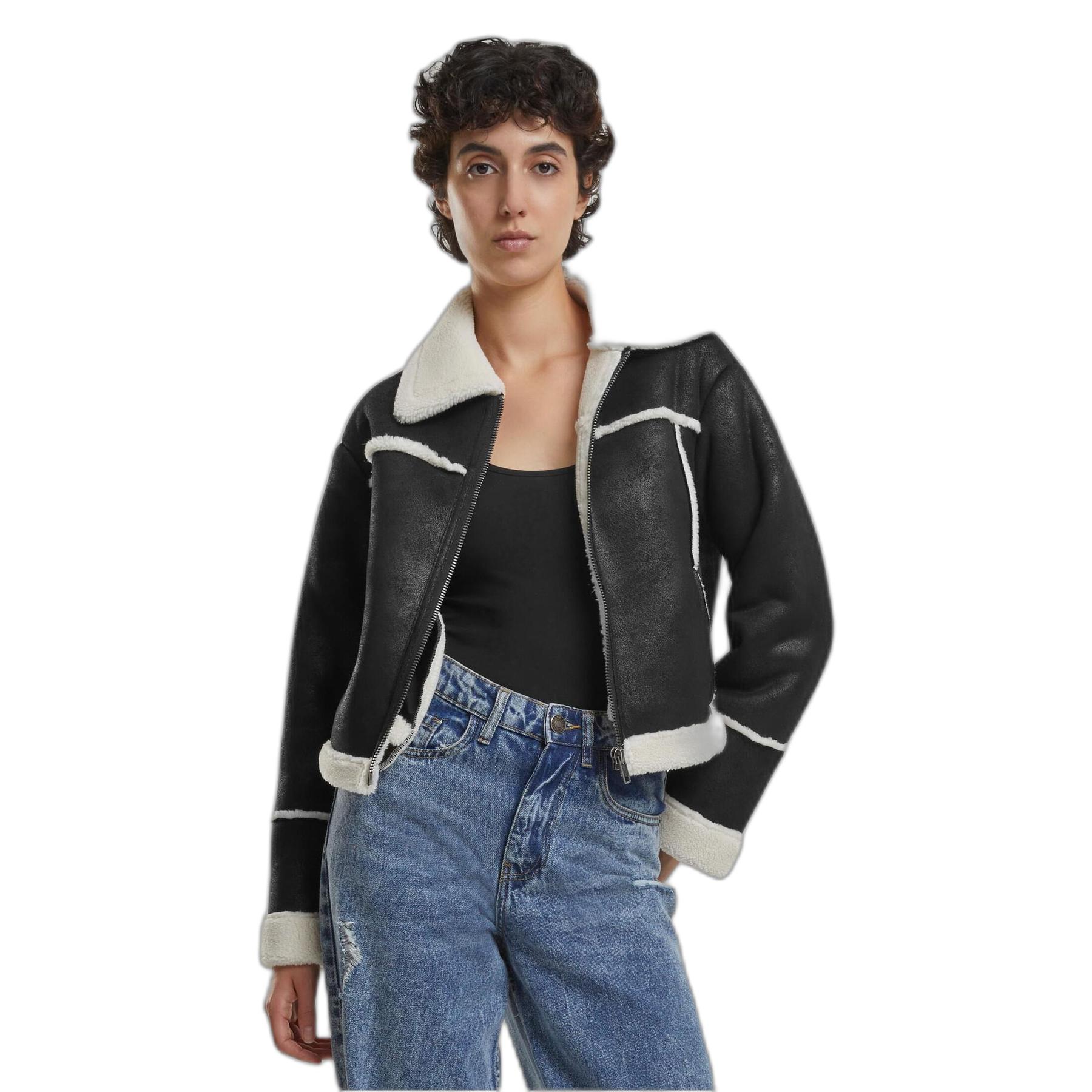 product/u/r/urban-classics_tb7076-03275_black-whitesand_1.jpg