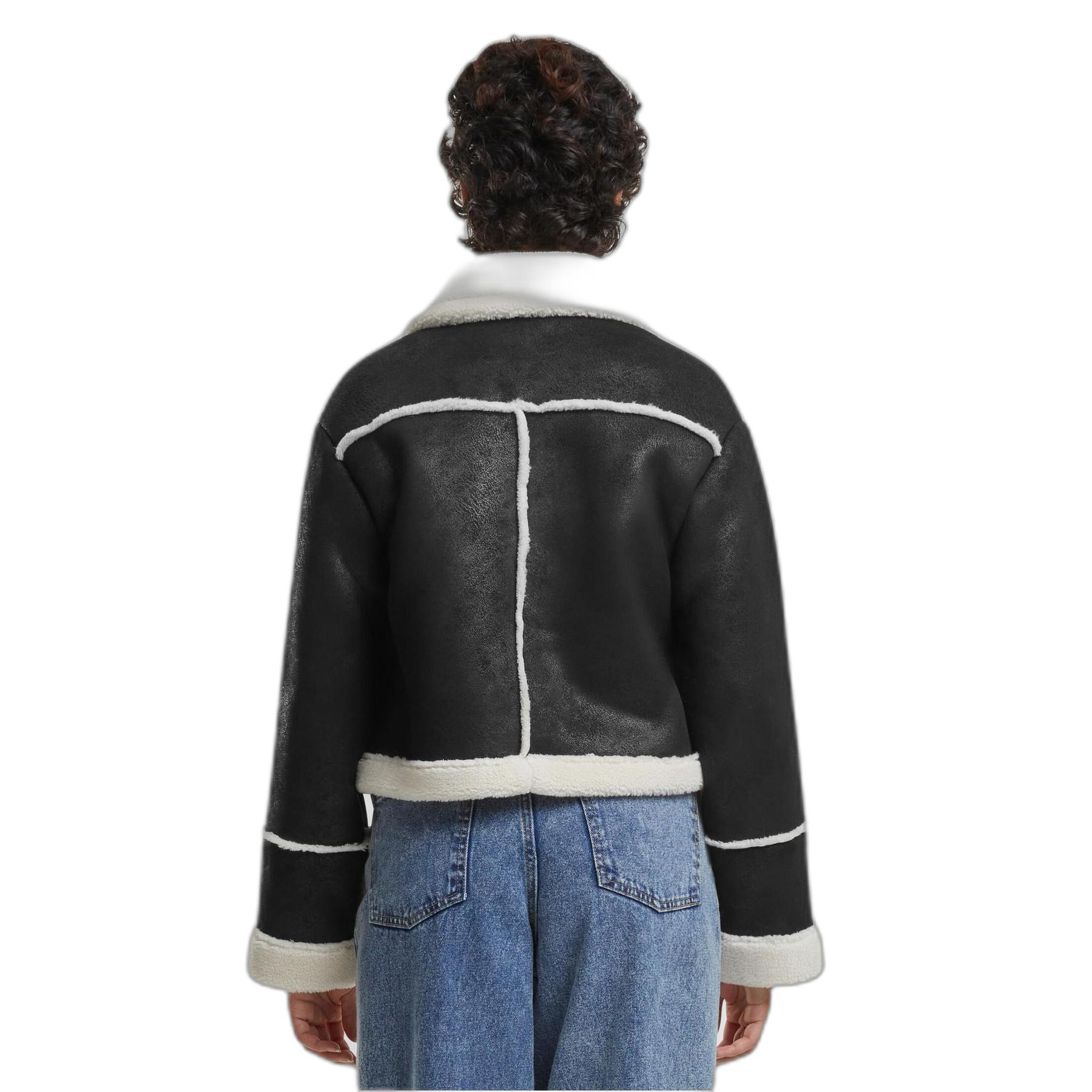 product/u/r/urban-classics_tb7076-03275_black-whitesand_2.jpg