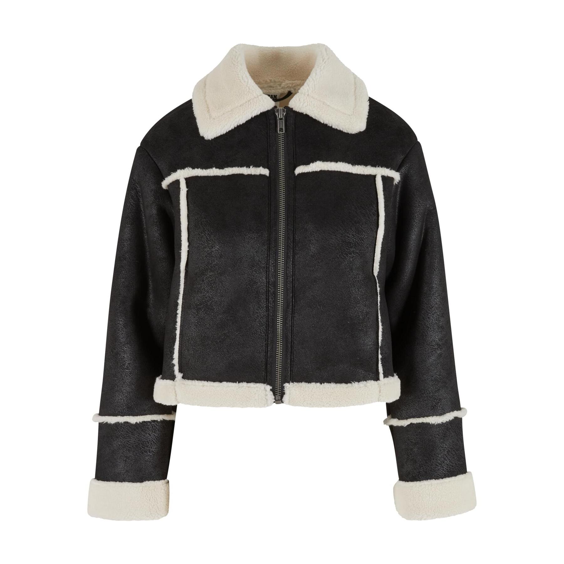 product/u/r/urban-classics_tb7076-03275_black-whitesand_4.jpg