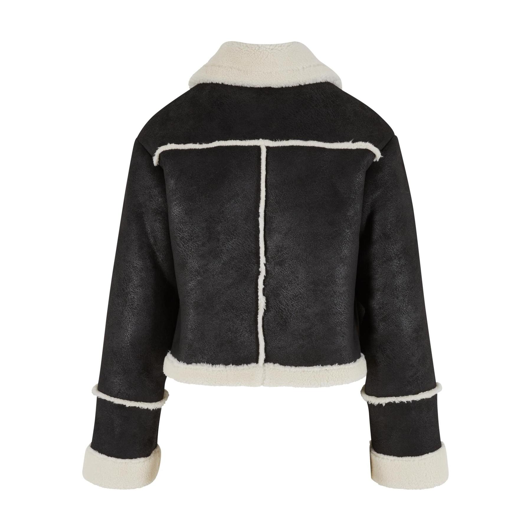 product/u/r/urban-classics_tb7076-03275_black-whitesand_5.jpg