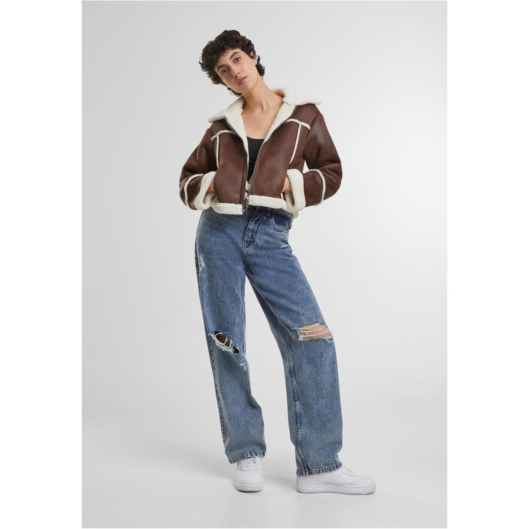 product/u/r/urban-classics_tb7076-04600_brown-whitesand_3.jpg
