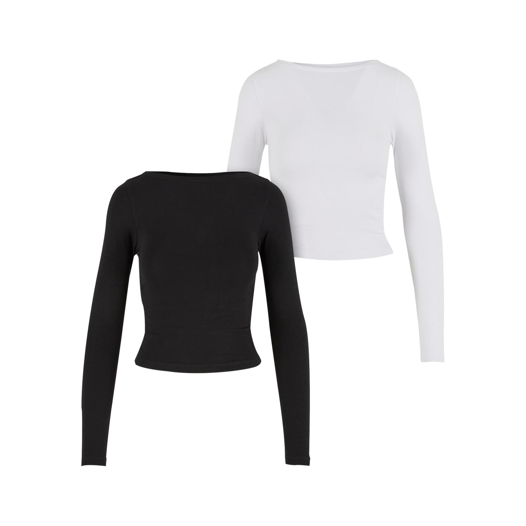 product/u/r/urban-classics_tb7088a-03102_noir-blanc_1.jpg