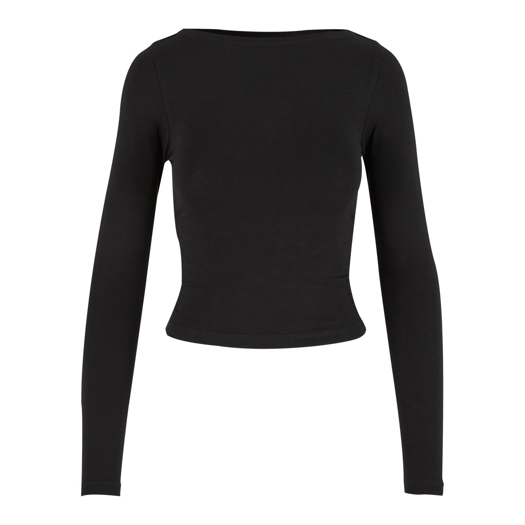 product/u/r/urban-classics_tb7088a-03102_noir-blanc_2.jpg