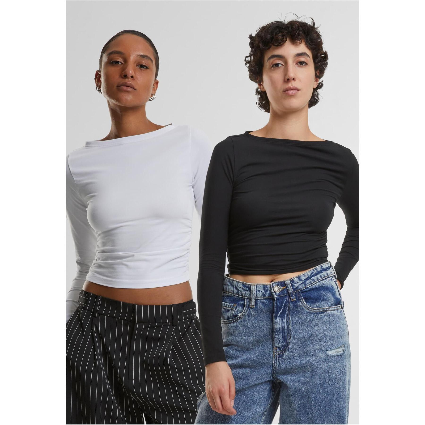product/u/r/urban-classics_tb7088a-03102_noir-blanc_3.jpg