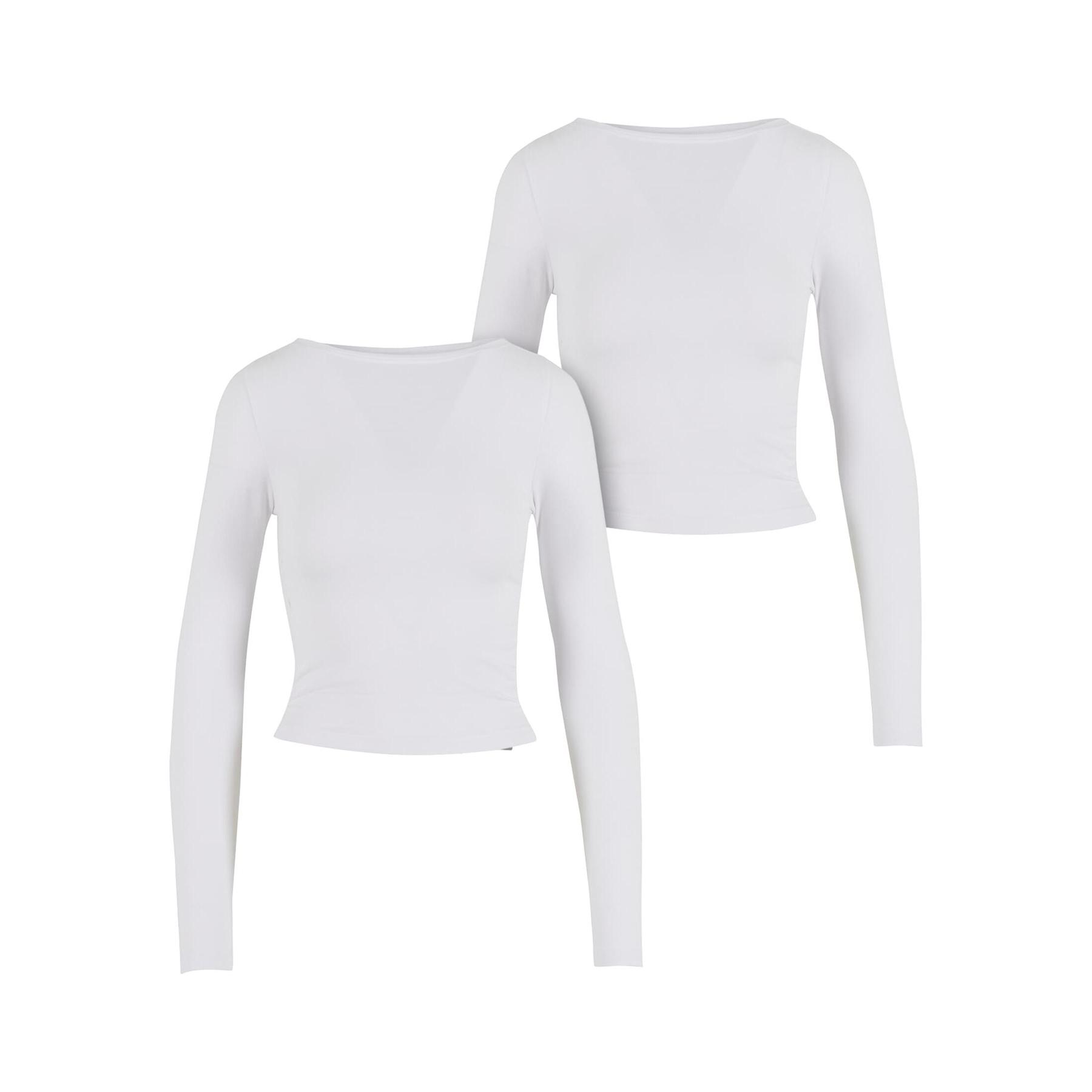 product/u/r/urban-classics_tb7088a-03168_blanc_1.jpg