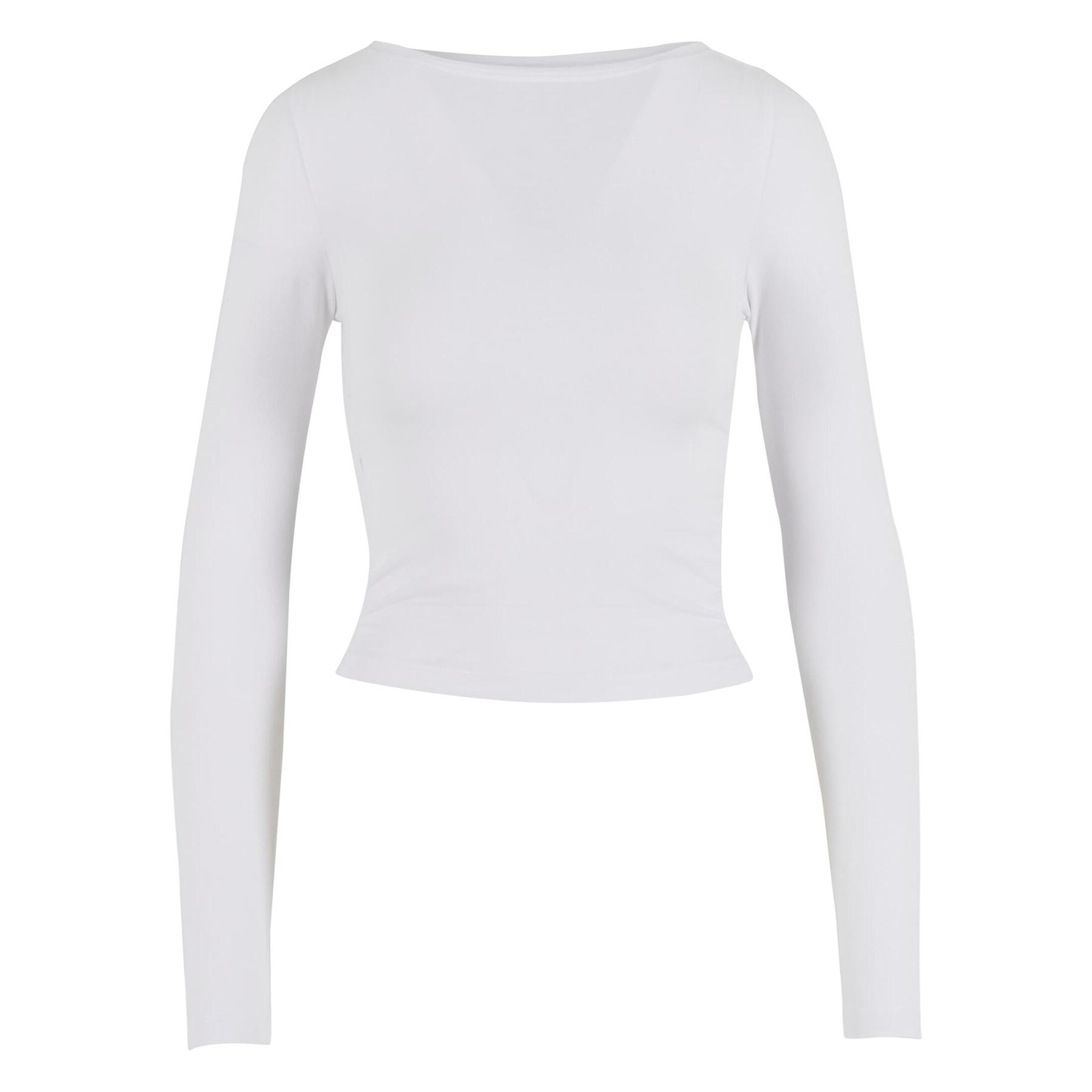 product/u/r/urban-classics_tb7088a-03168_blanc_2.jpg