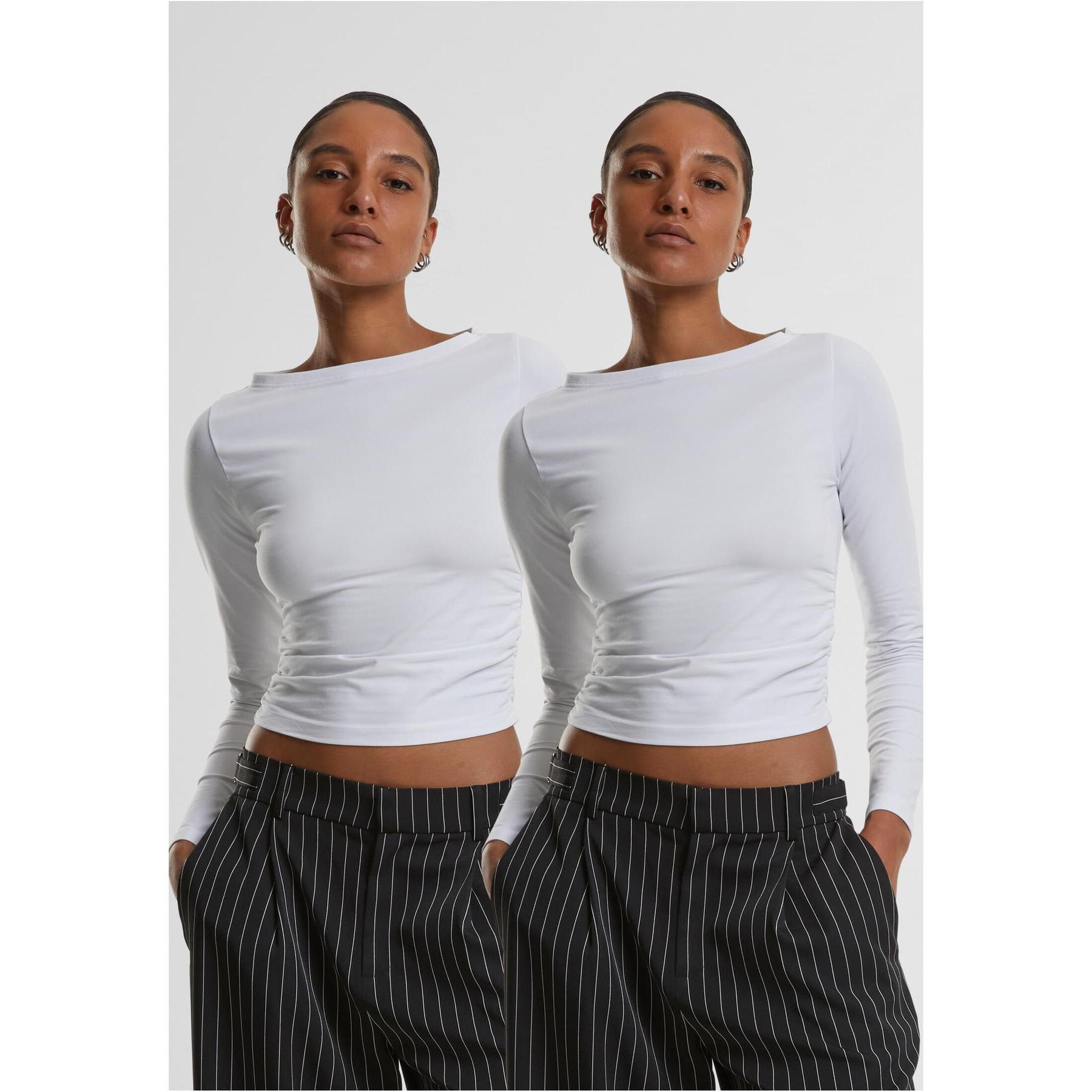product/u/r/urban-classics_tb7088a-03168_blanc_3.jpg