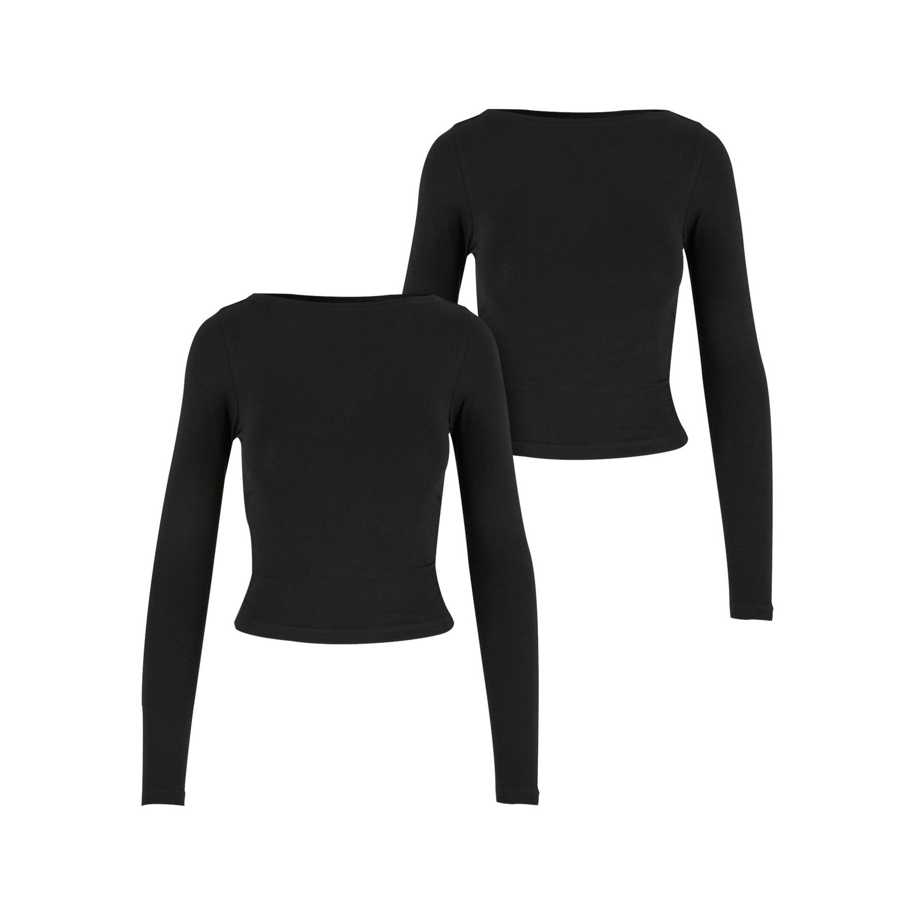 product/u/r/urban-classics_tb7088a-03169_noir_1.jpg