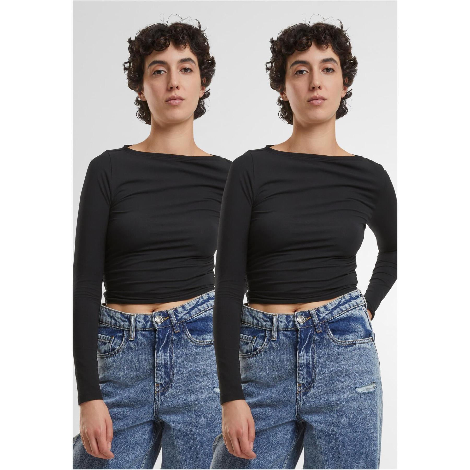 product/u/r/urban-classics_tb7088a-03169_noir_3.jpg