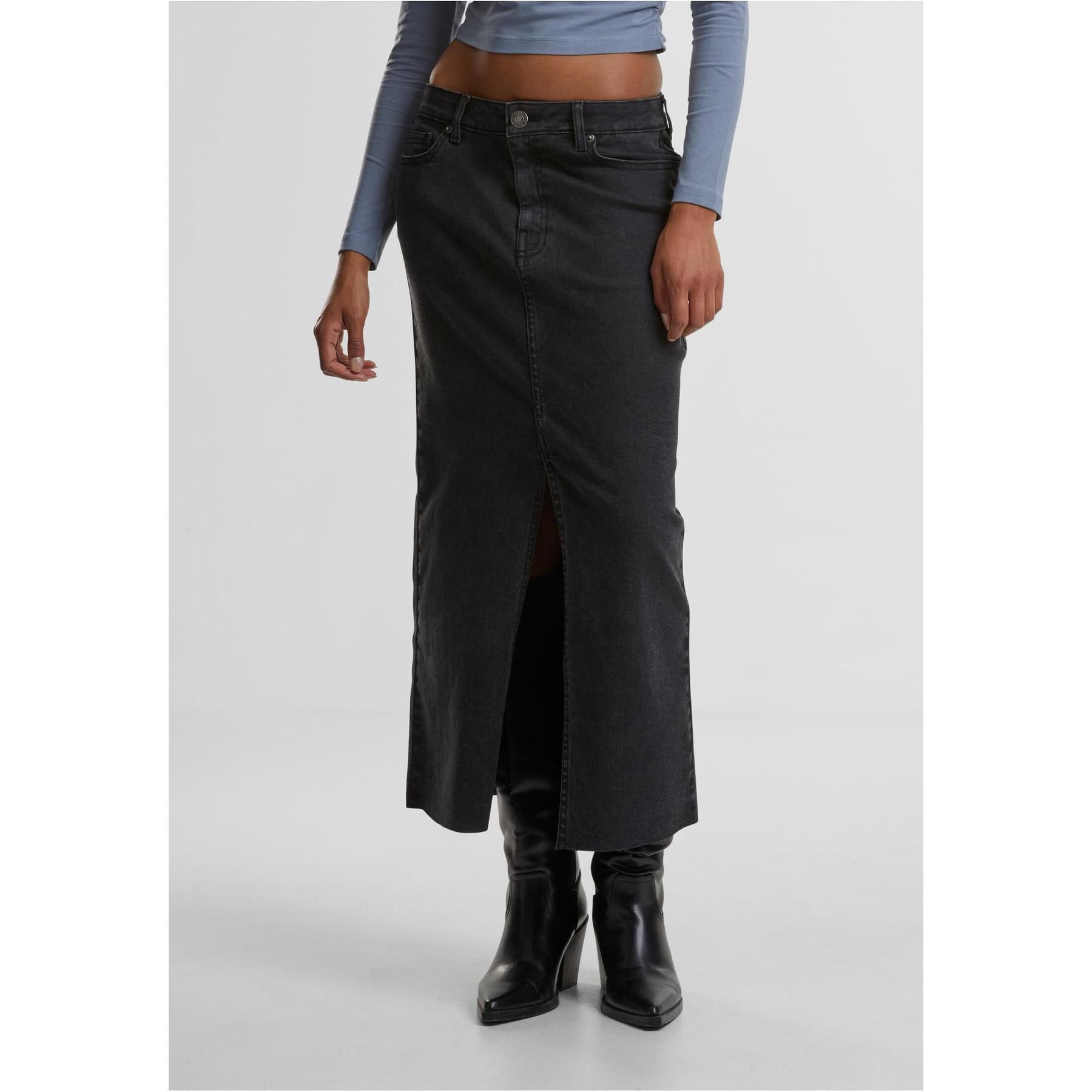 product/u/r/urban-classics_tb7092-00709_noir_1.jpg