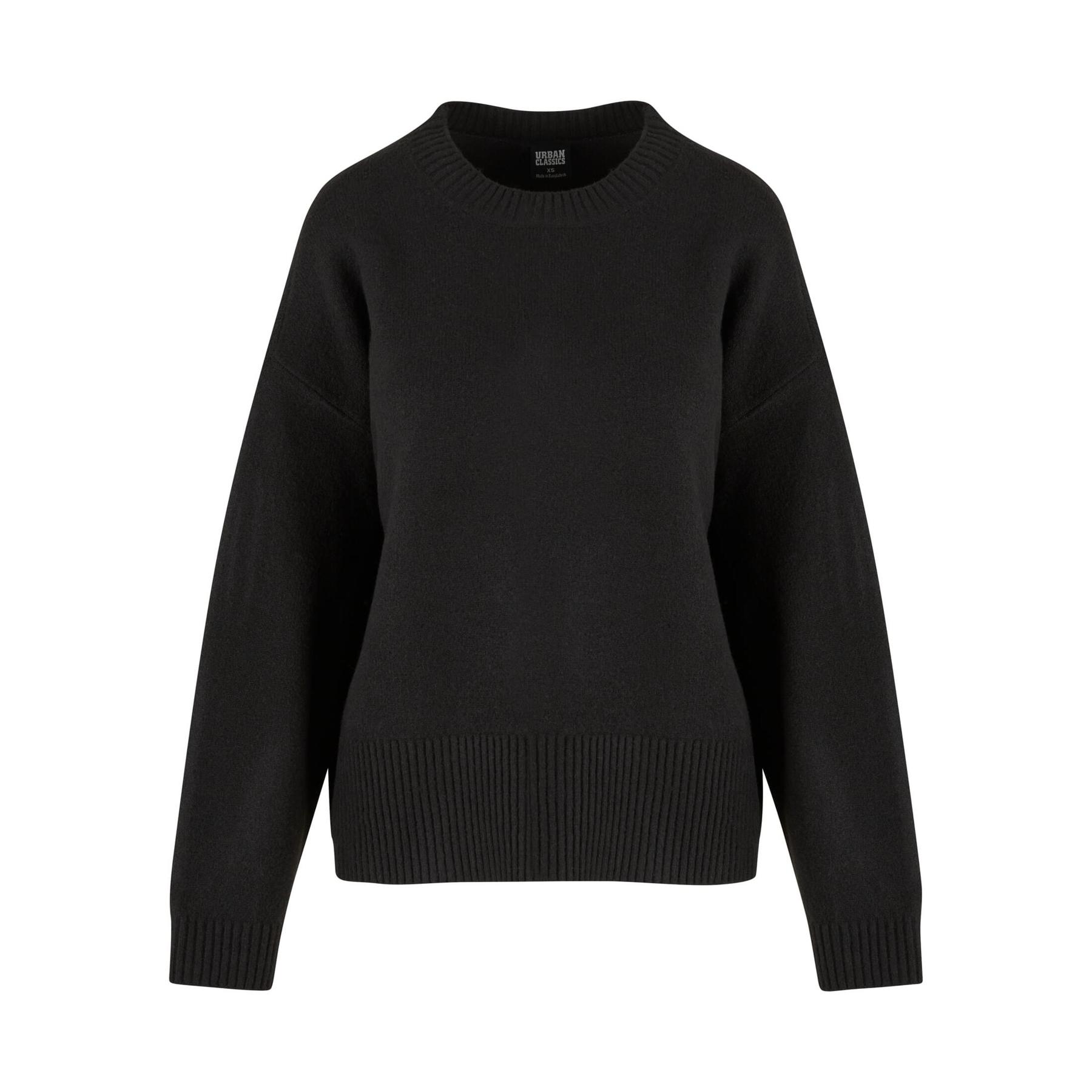 product/u/r/urban-classics_tb7094-00007_noir_1.jpg