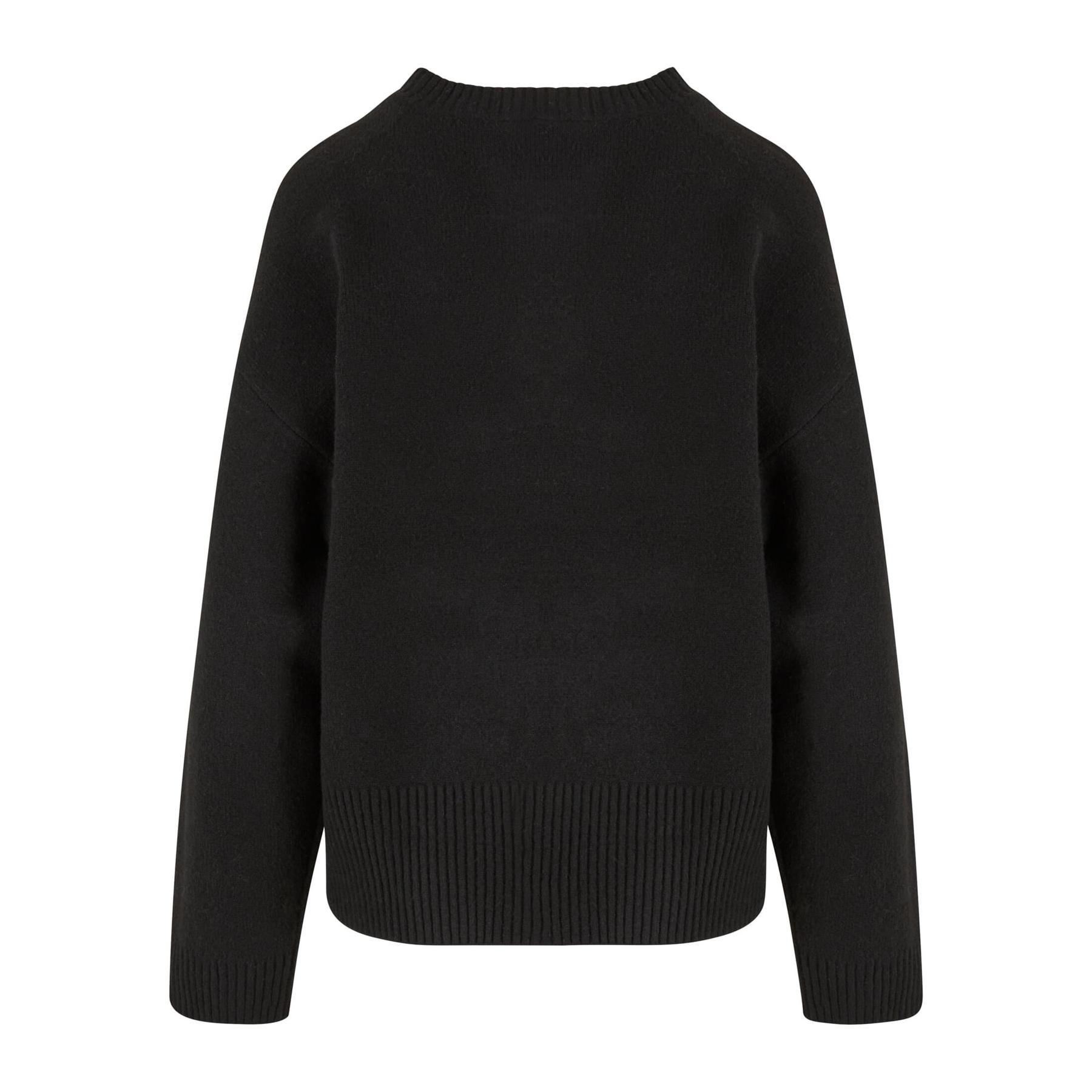 product/u/r/urban-classics_tb7094-00007_noir_2.jpg