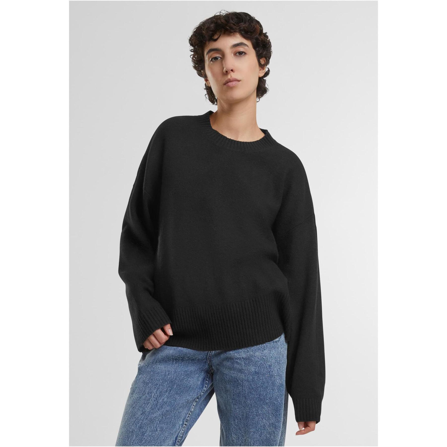 product/u/r/urban-classics_tb7094-00007_noir_3.jpg