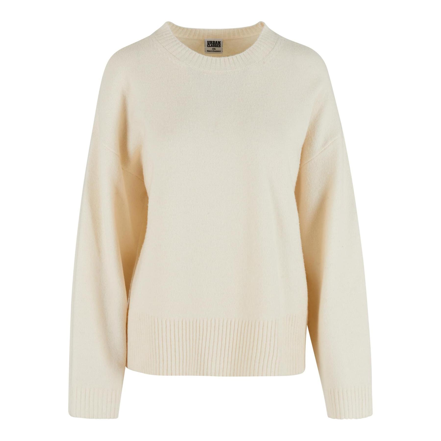 product/u/r/urban-classics_tb7094-02903_blanc_1.jpg