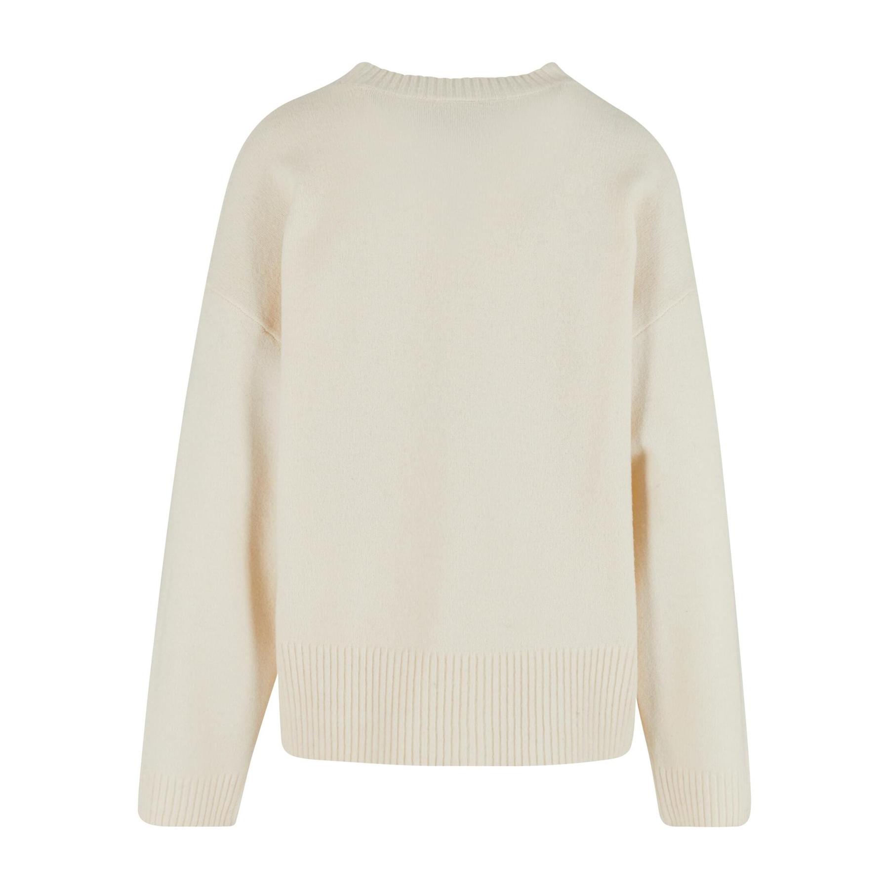 product/u/r/urban-classics_tb7094-02903_blanc_2.jpg
