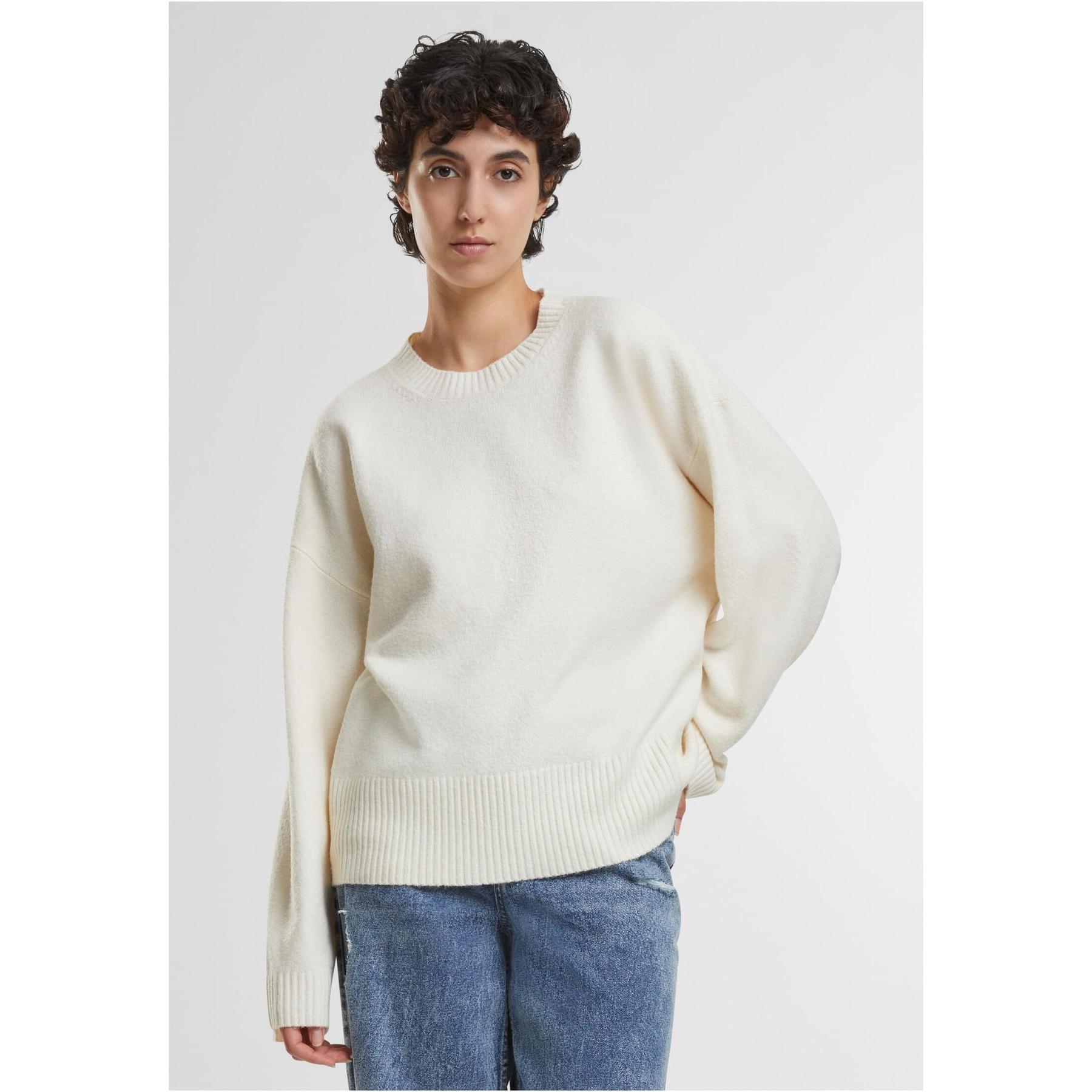 product/u/r/urban-classics_tb7094-02903_blanc_3.jpg