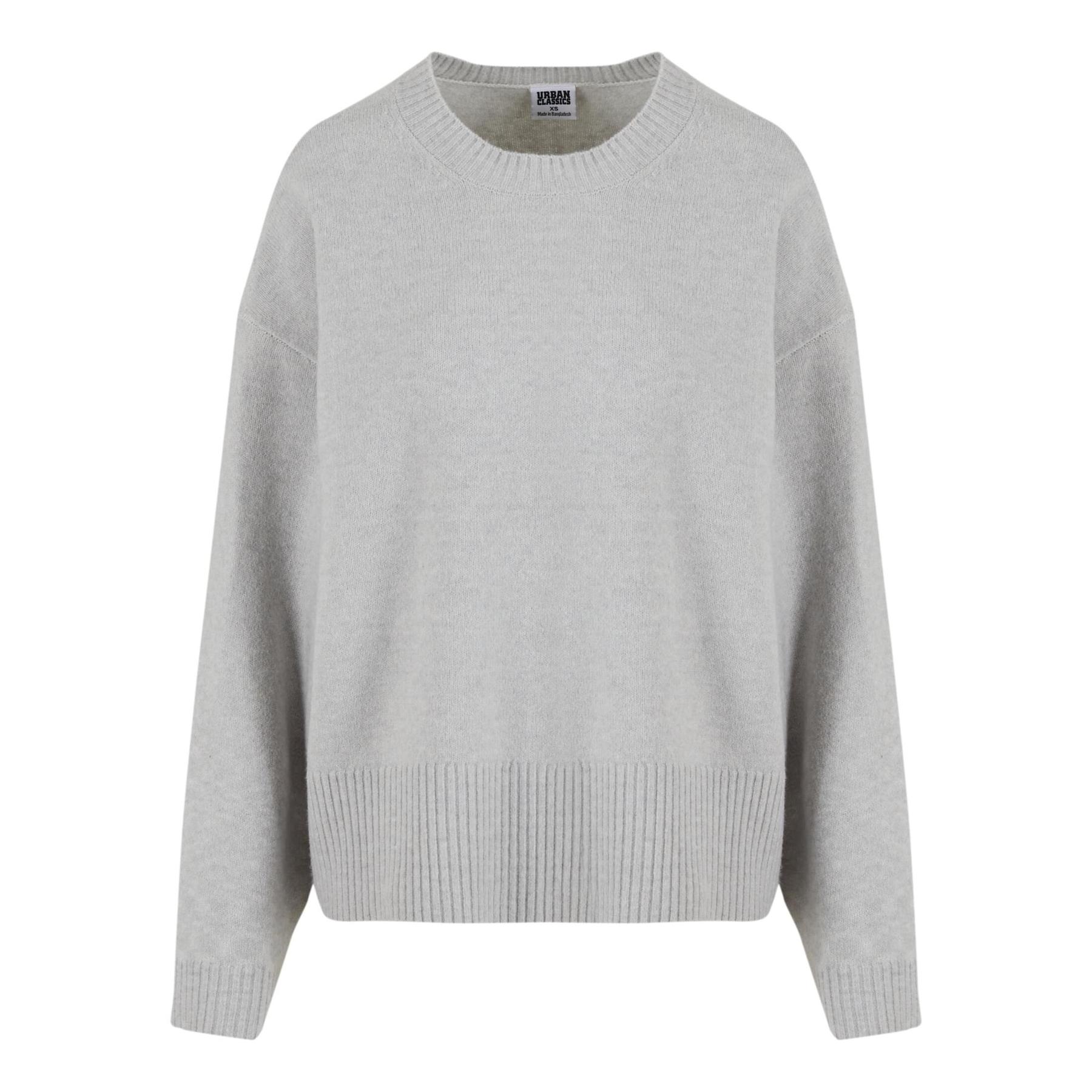 product/u/r/urban-classics_tb7094-02946_gris-clair_1.jpg