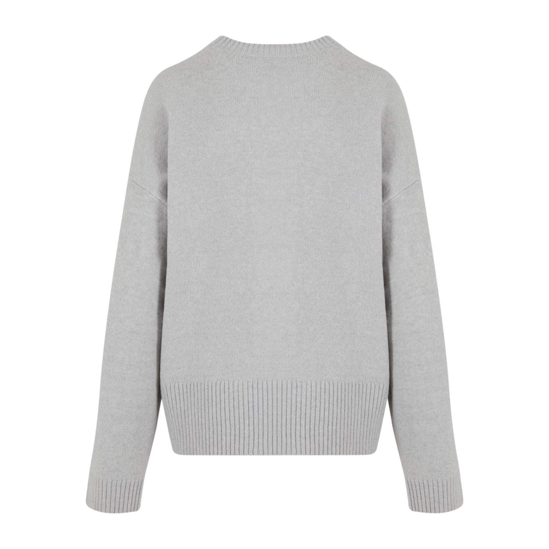 product/u/r/urban-classics_tb7094-02946_gris-clair_2.jpg