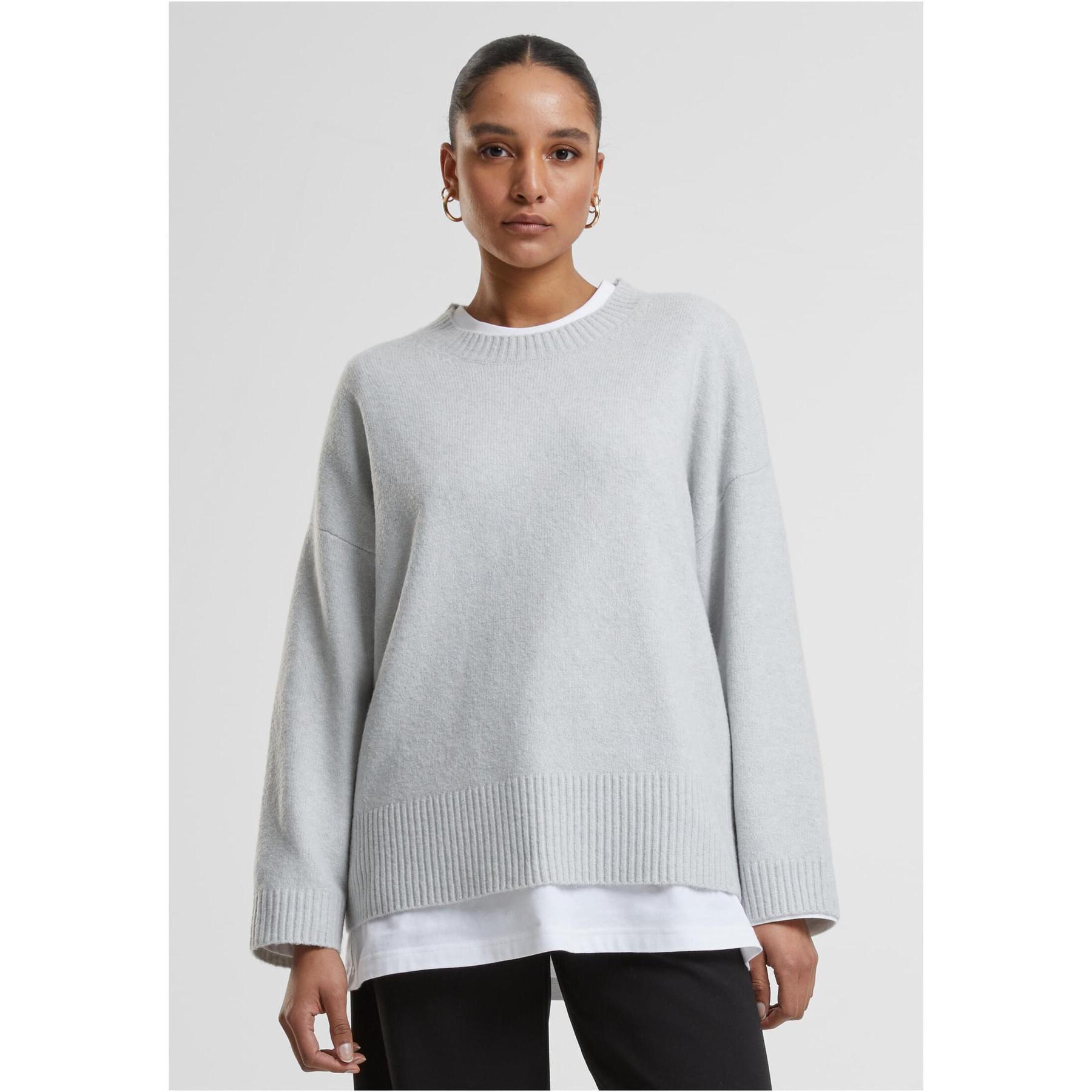 product/u/r/urban-classics_tb7094-02946_gris-clair_3.jpg