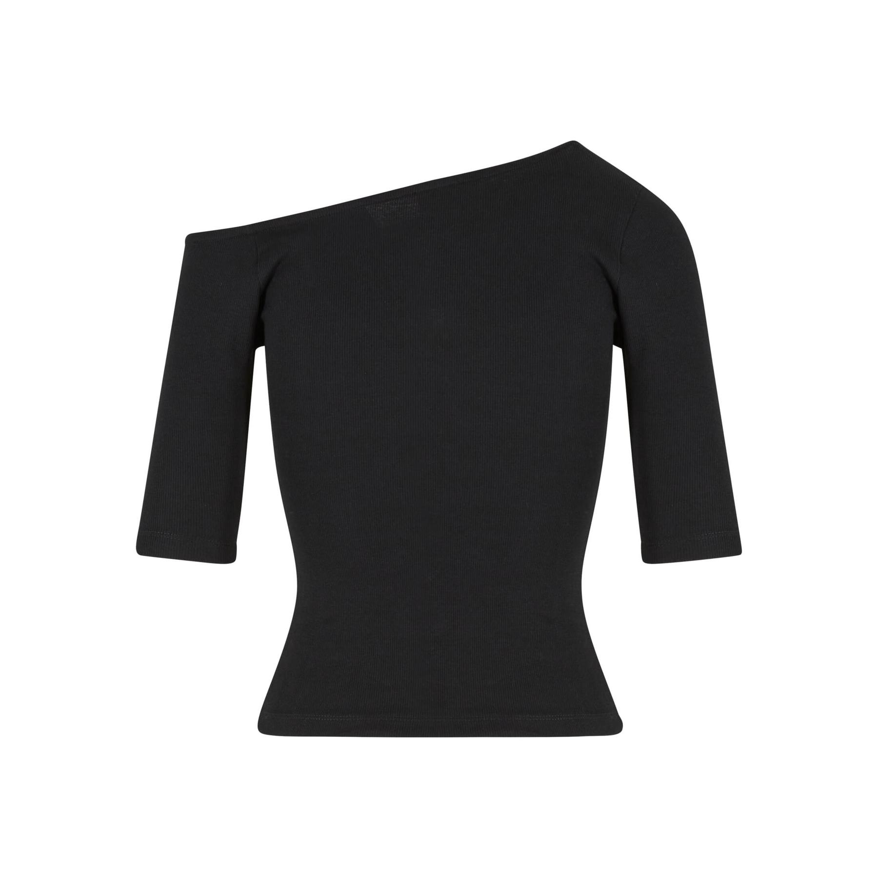 product/u/r/urban-classics_tb7096-00007_noir_2.jpg