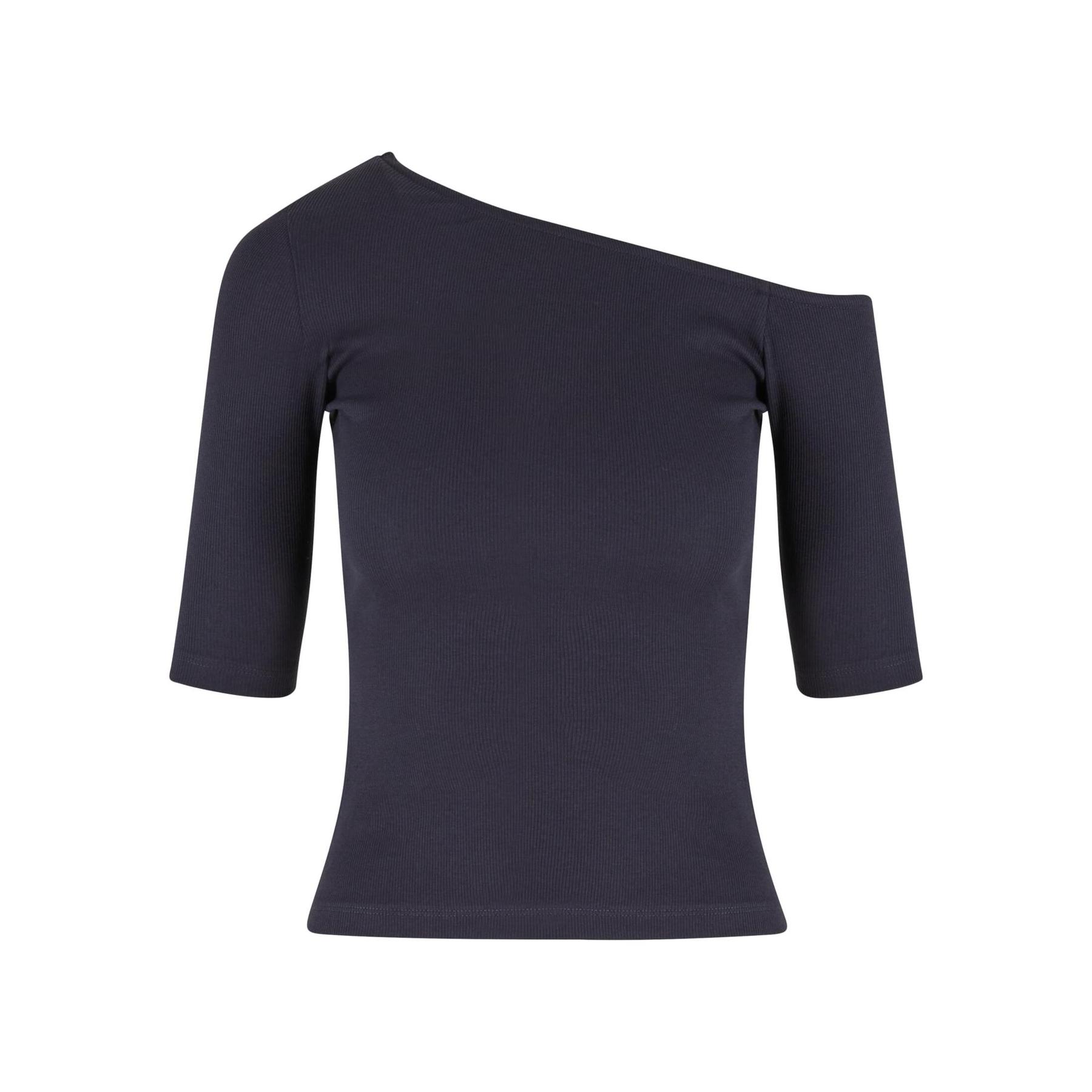 product/u/r/urban-classics_tb7096-00155_bleu-marine_7.jpg
