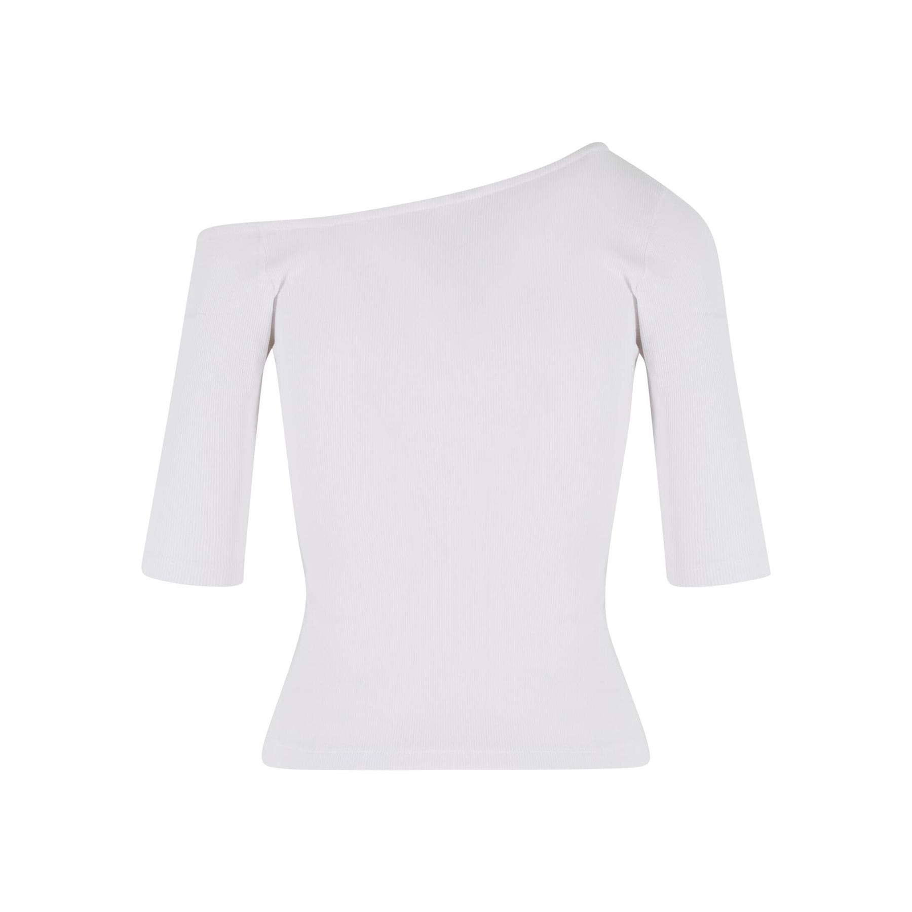 product/u/r/urban-classics_tb7096-00220_blanc_2.jpg