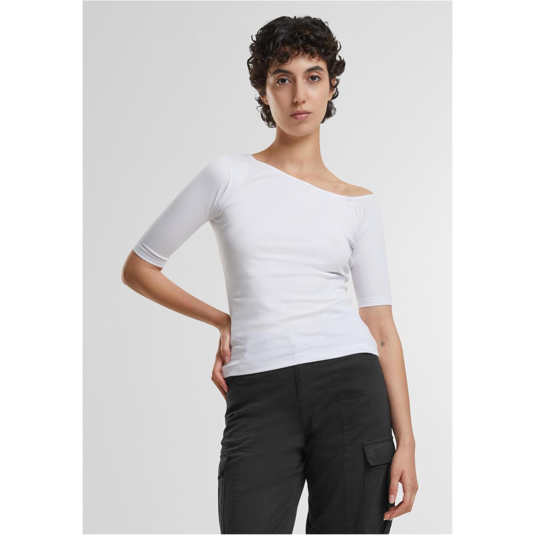 product/u/r/urban-classics_tb7096-00220_blanc_3.jpg