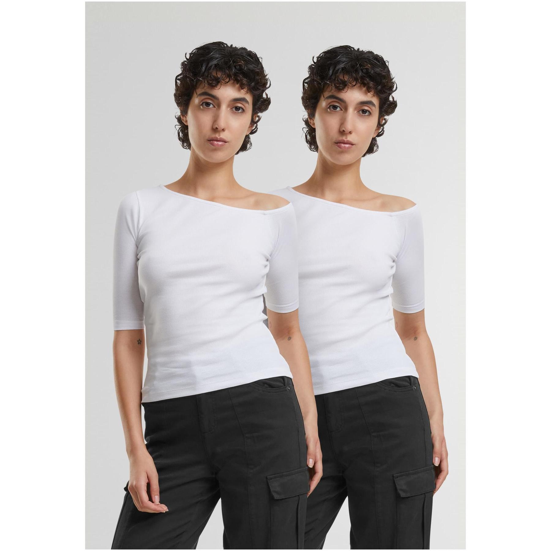 product/u/r/urban-classics_tb7096a-03168_blanc_1.jpg
