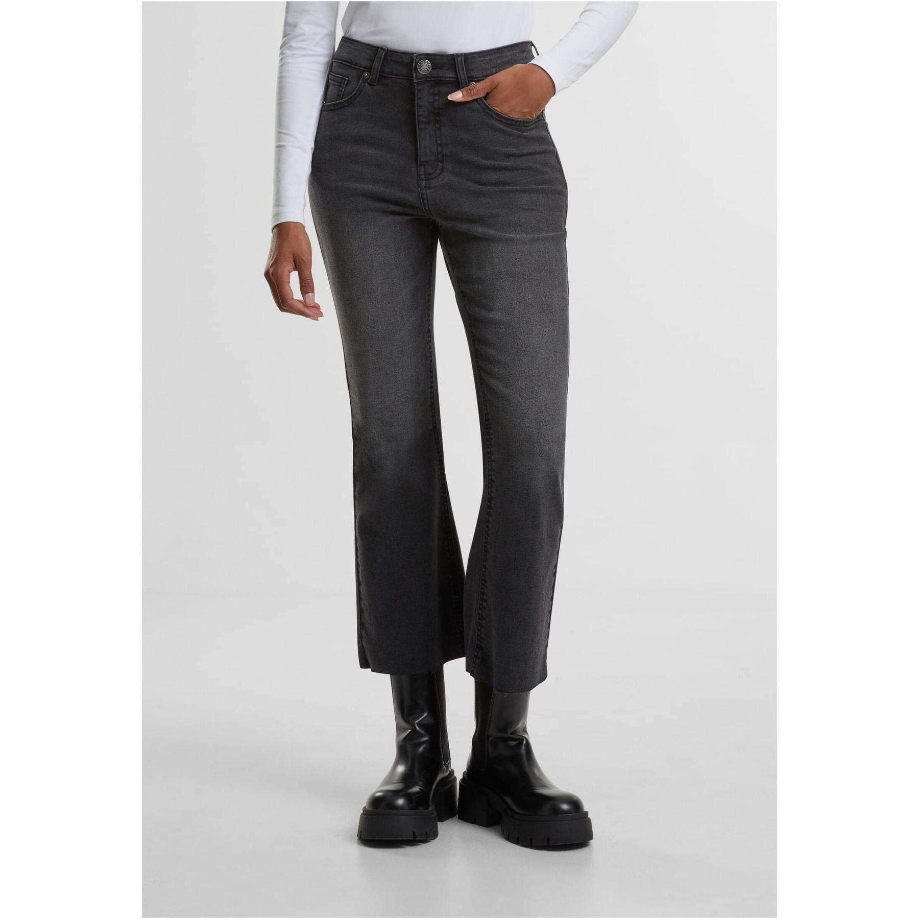 product/u/r/urban-classics_tb7103-00709_noir_1.jpg
