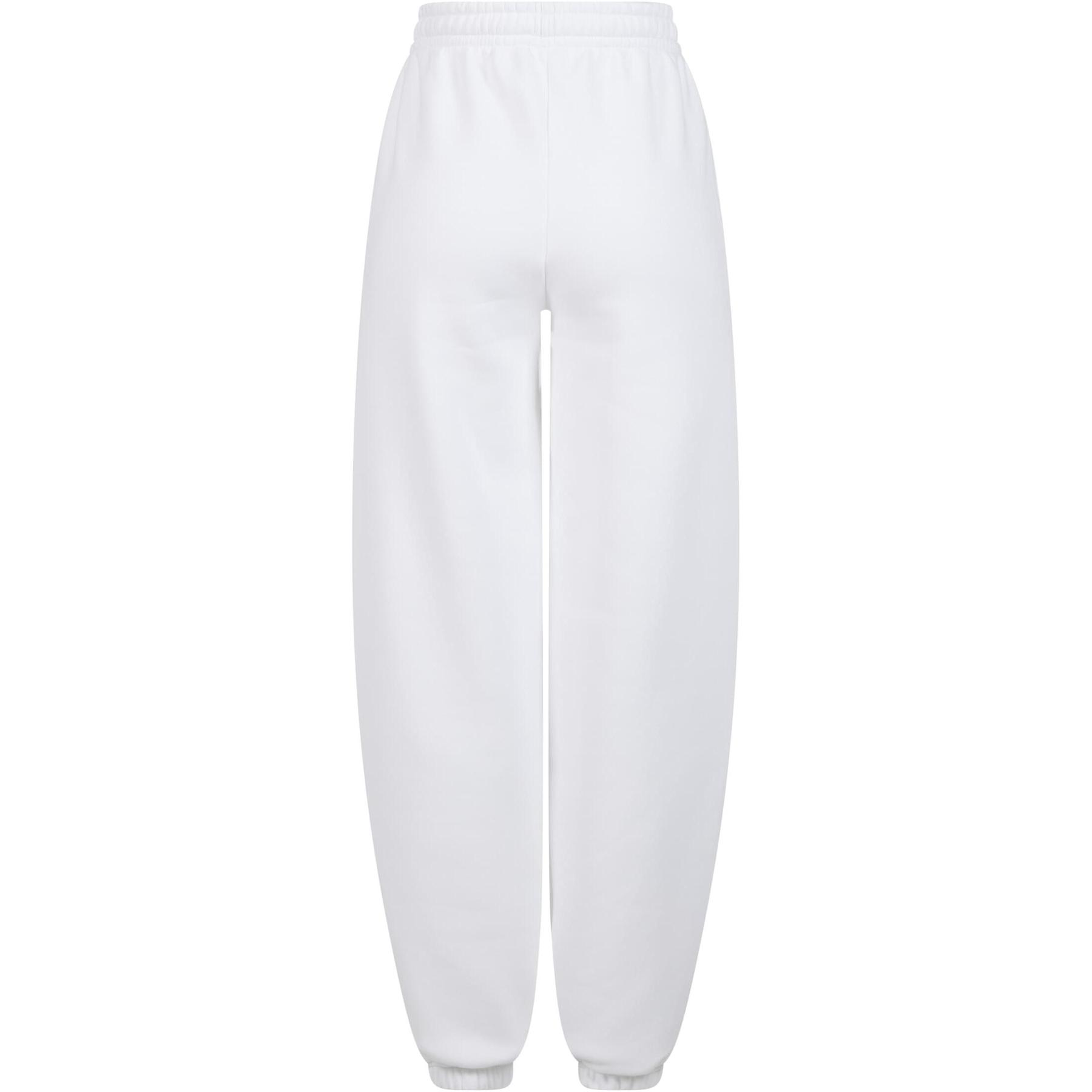 product/u/r/urban-classics_tb7107-00220_blanc_8.jpg