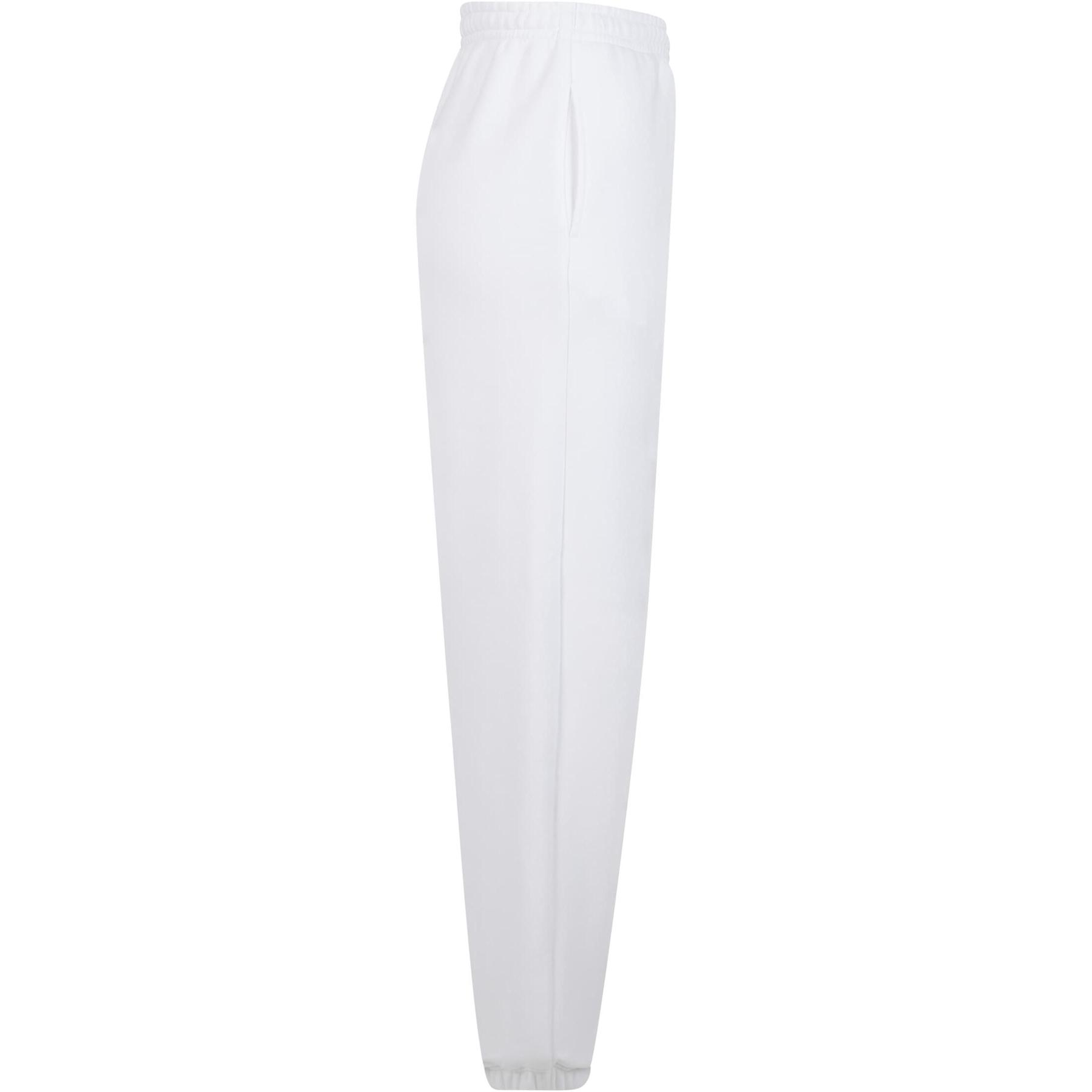 product/u/r/urban-classics_tb7107-00220_blanc_9.jpg