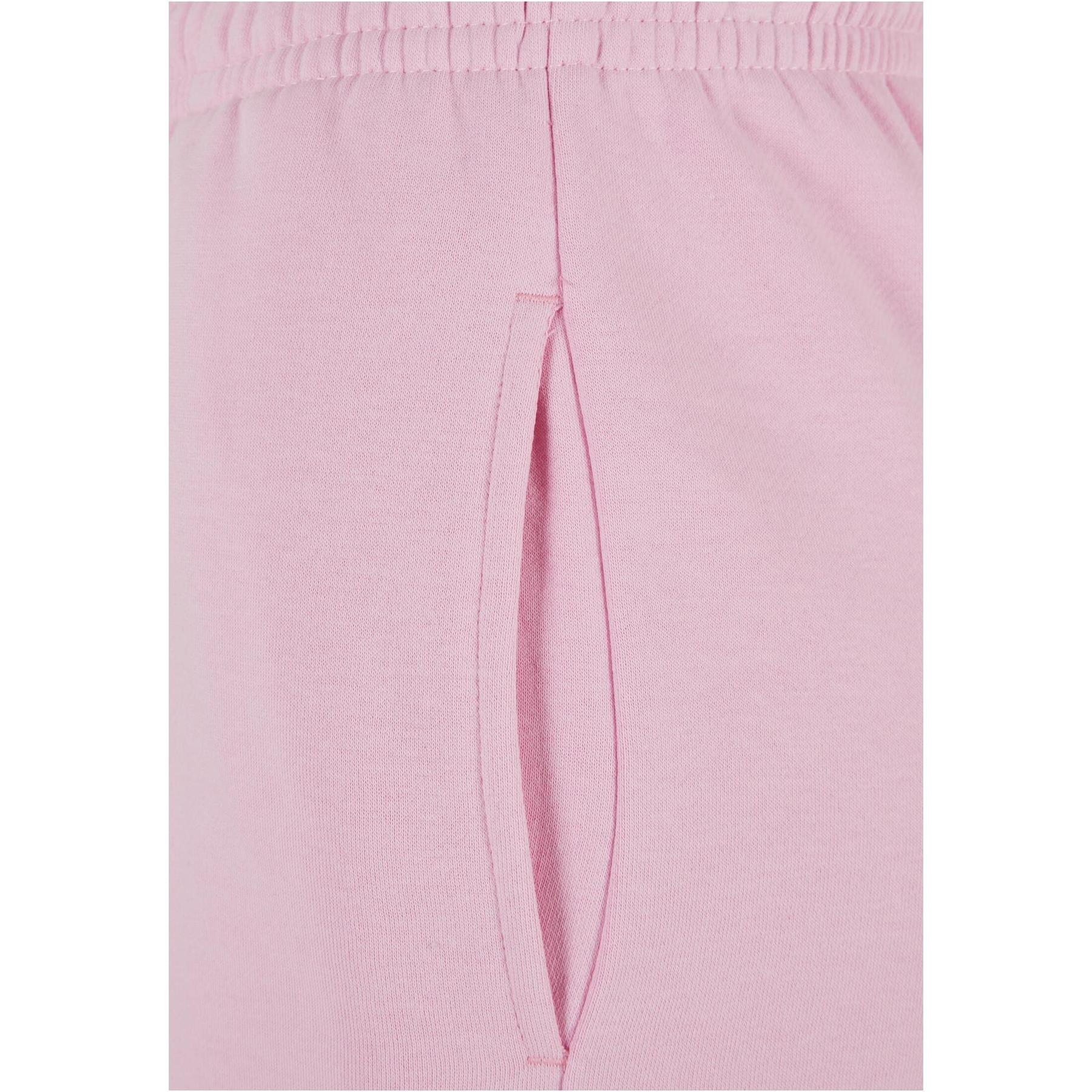 product/u/r/urban-classics_tb7107-12155_softpink_10.jpg