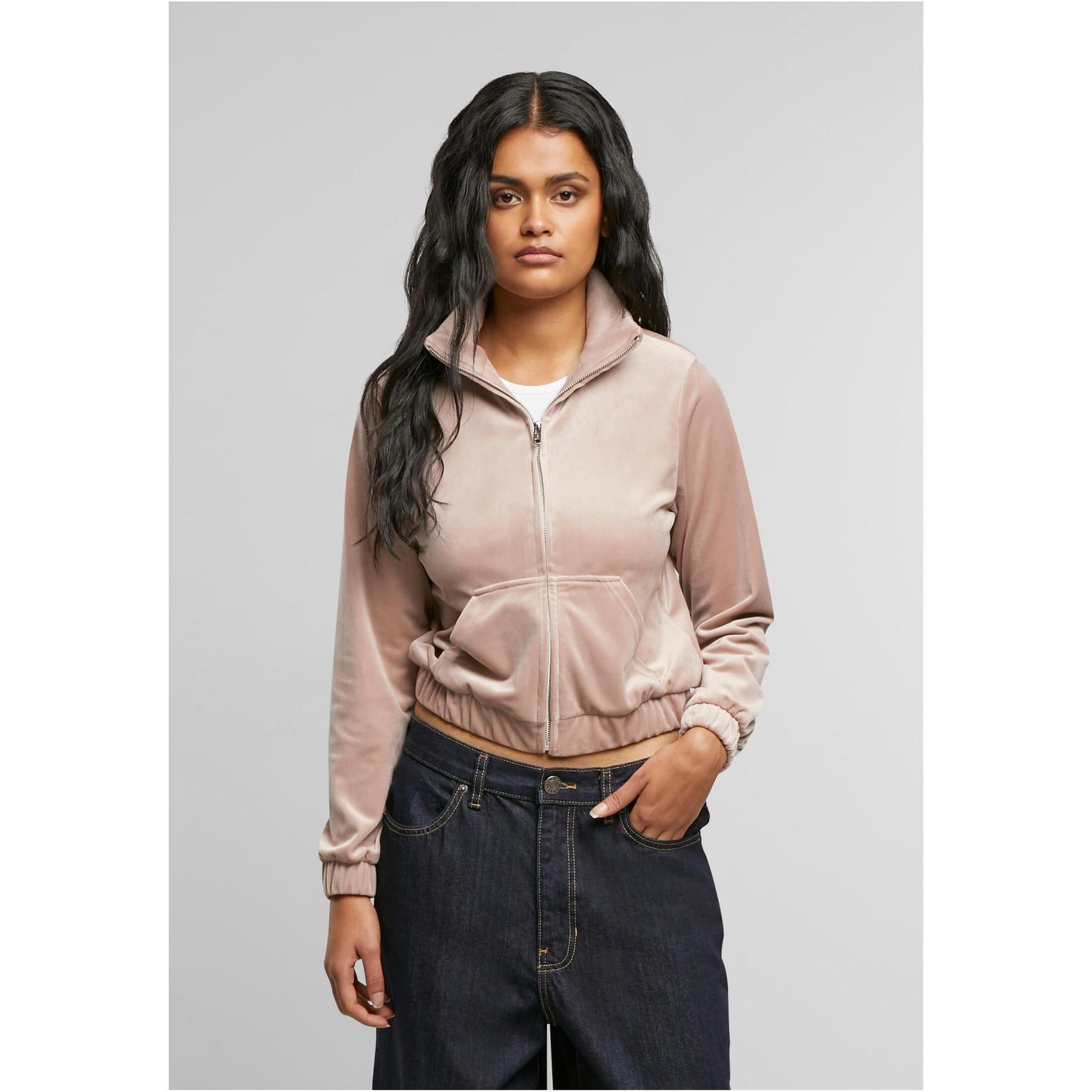 product/u/r/urban-classics_tb7113-02913_rose_1.jpg