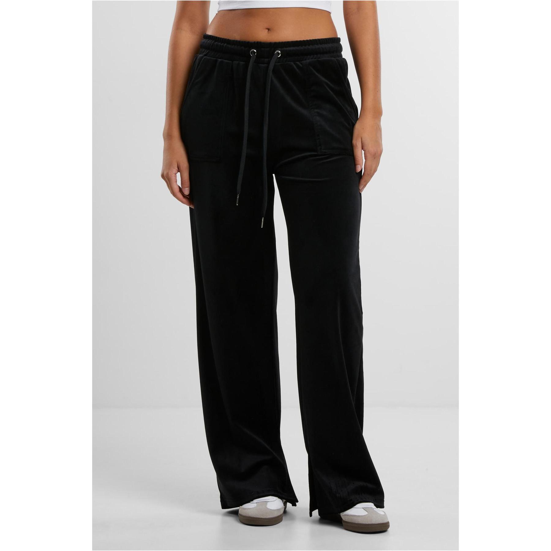 product/u/r/urban-classics_tb7114-00007_noir_1.jpg