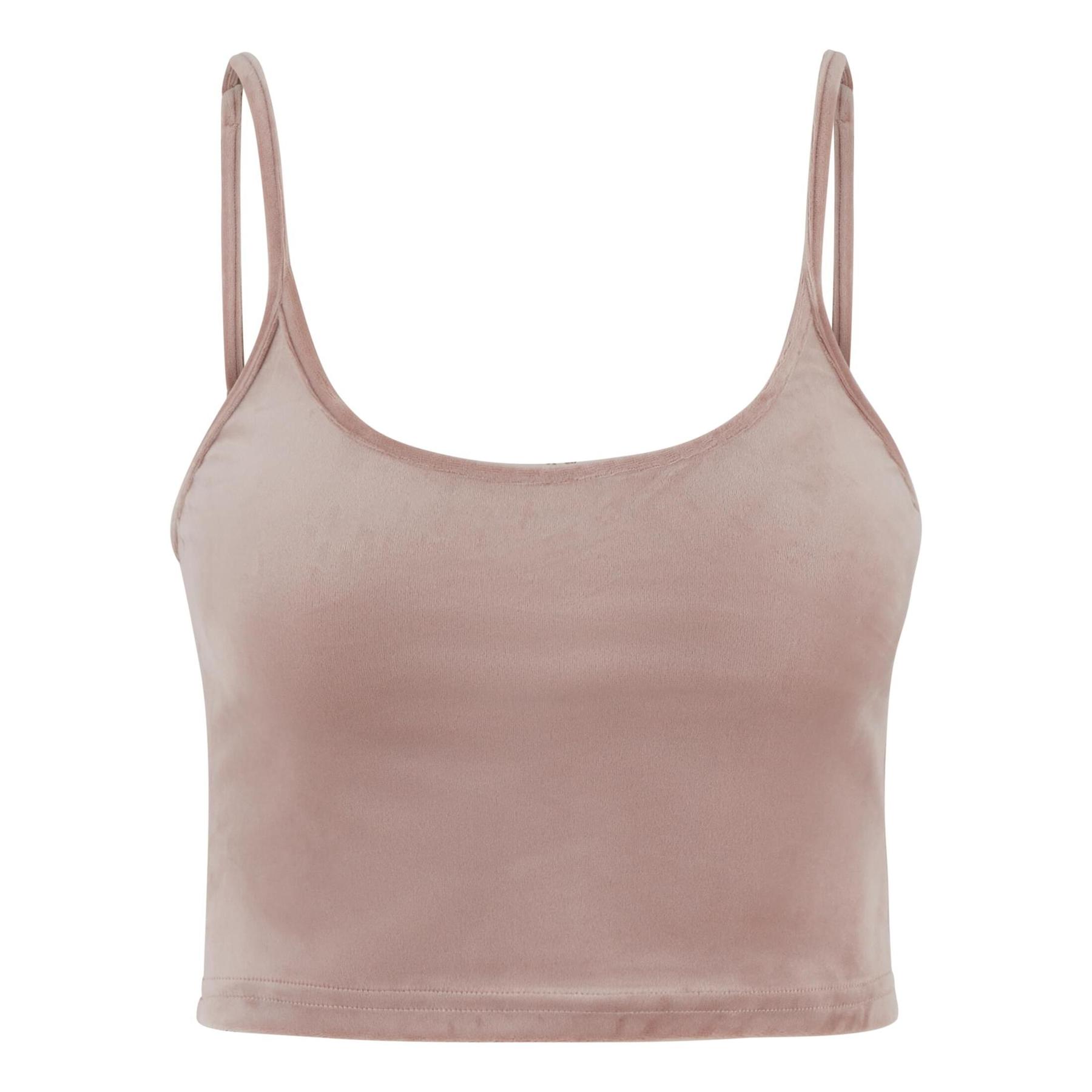 product/u/r/urban-classics_tb7115-02913_rose_1.jpg