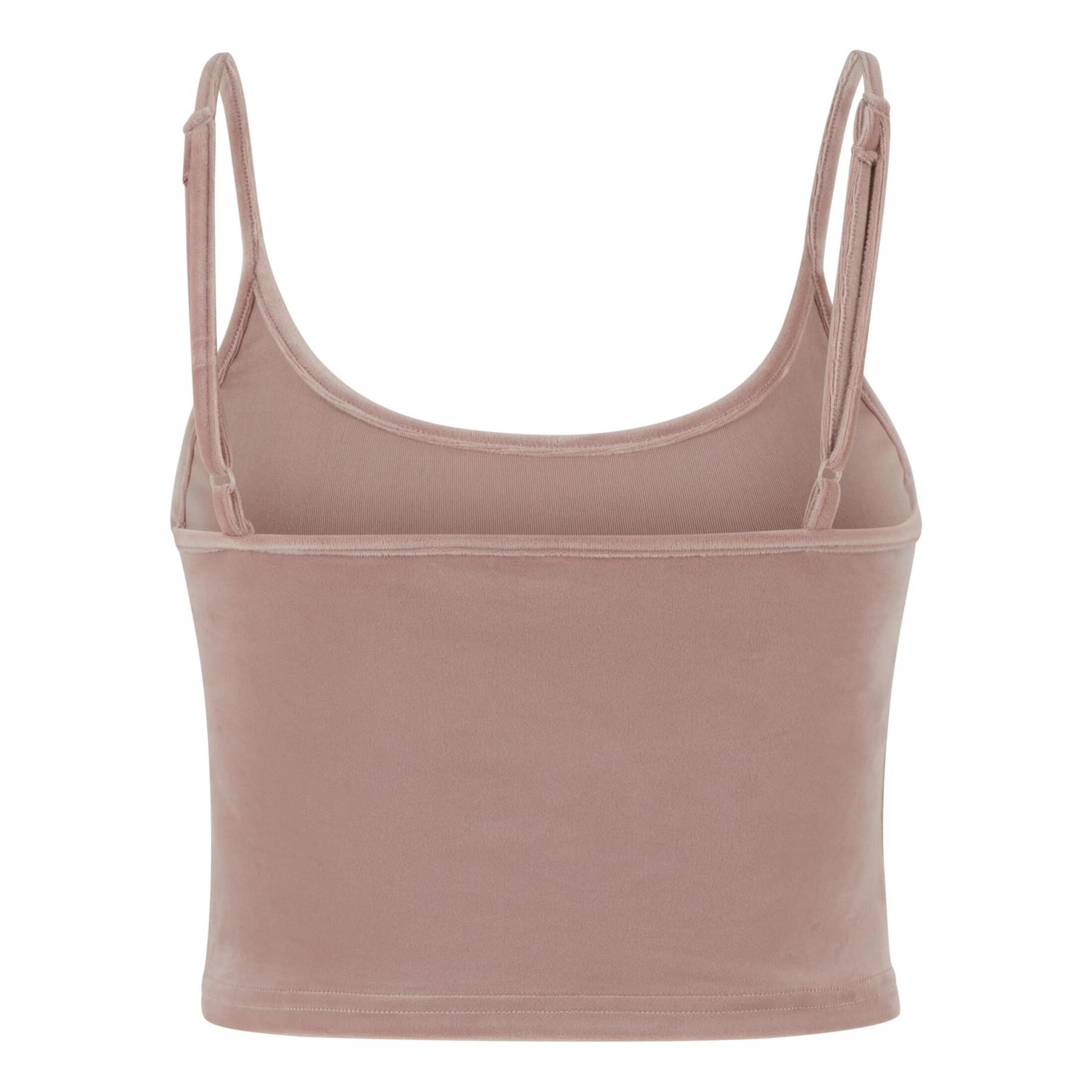 product/u/r/urban-classics_tb7115-02913_rose_2.jpg