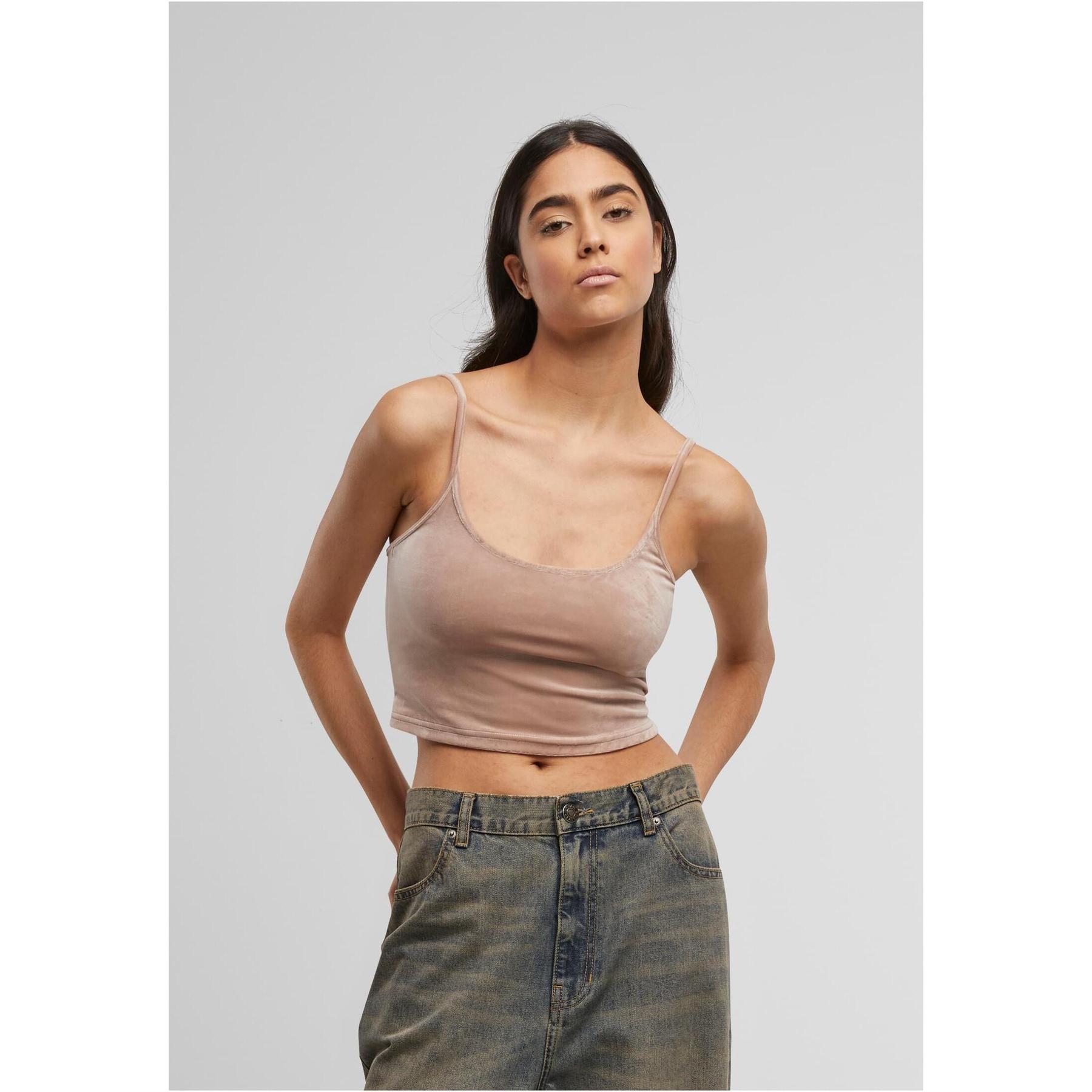 product/u/r/urban-classics_tb7115-02913_rose_3.jpg