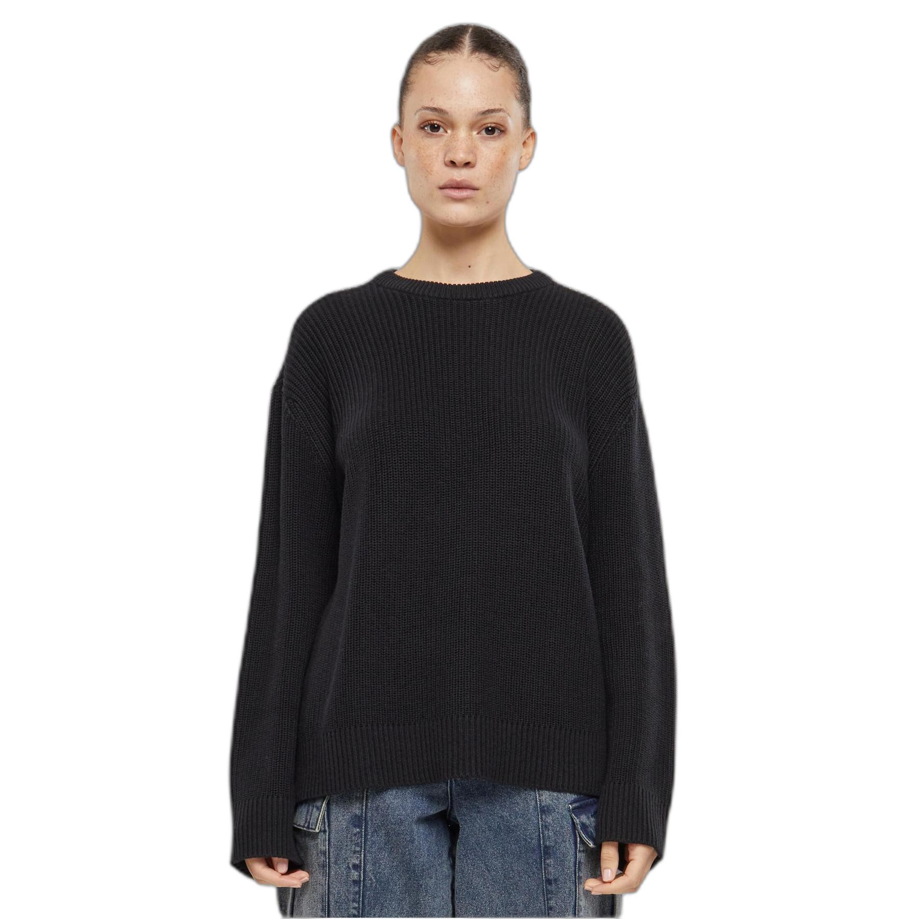 product/u/r/urban-classics_tb7116-00007_black_1.jpg