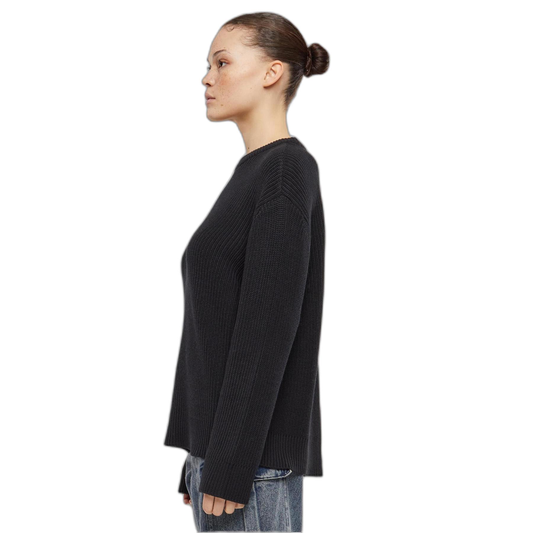 product/u/r/urban-classics_tb7116-00007_black_2.jpg
