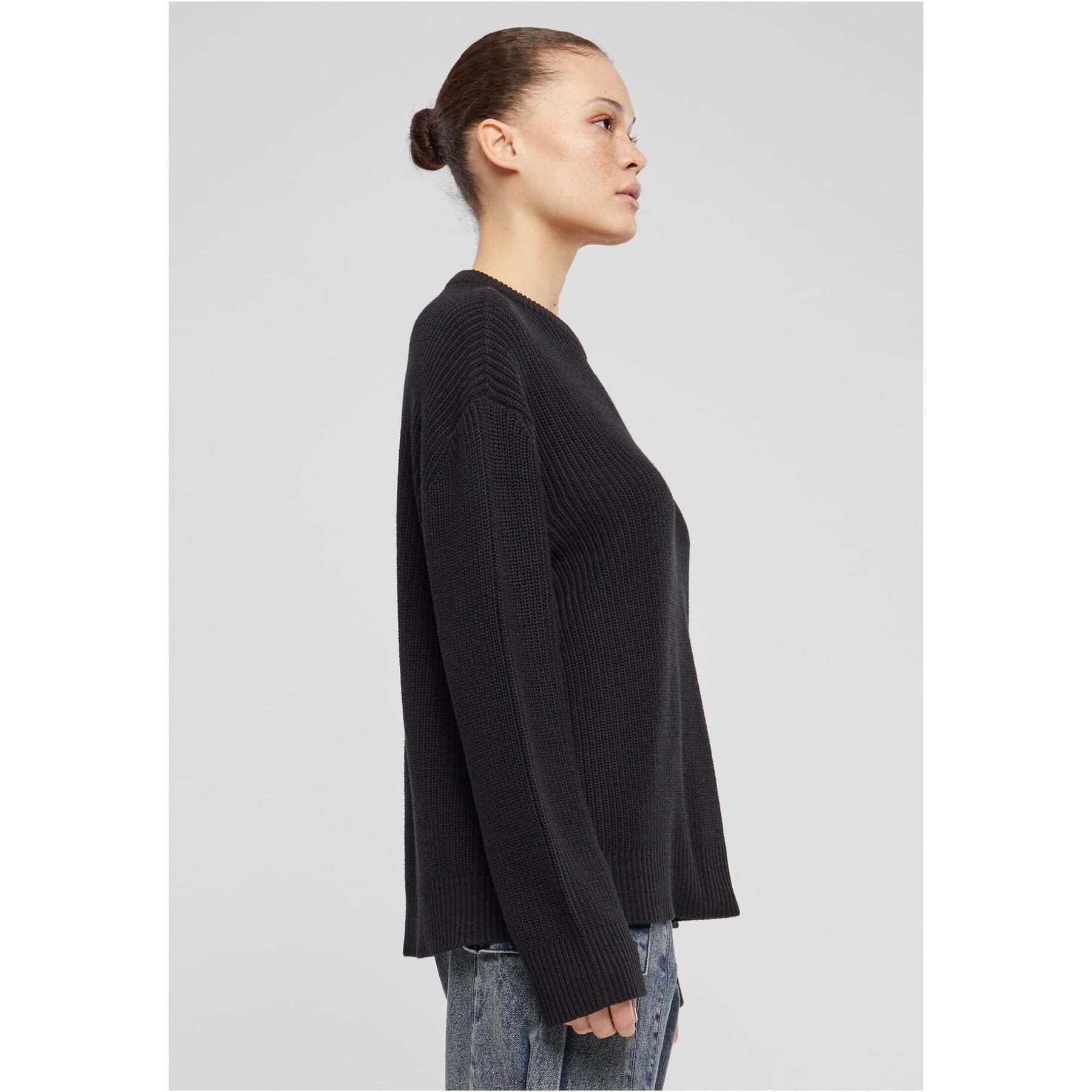 product/u/r/urban-classics_tb7116-00007_black_4.jpg